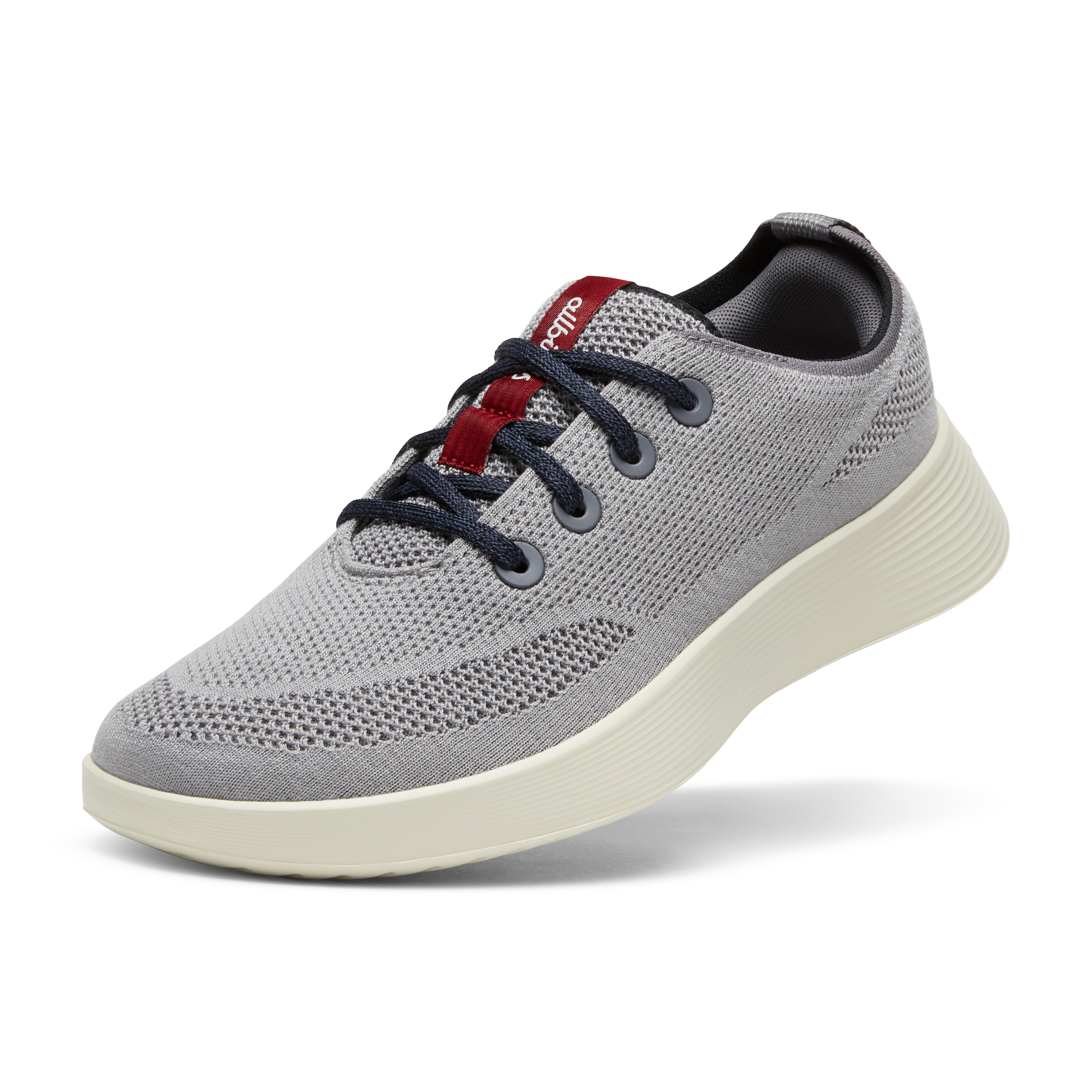 Men's Tree Runner Go - Image 2