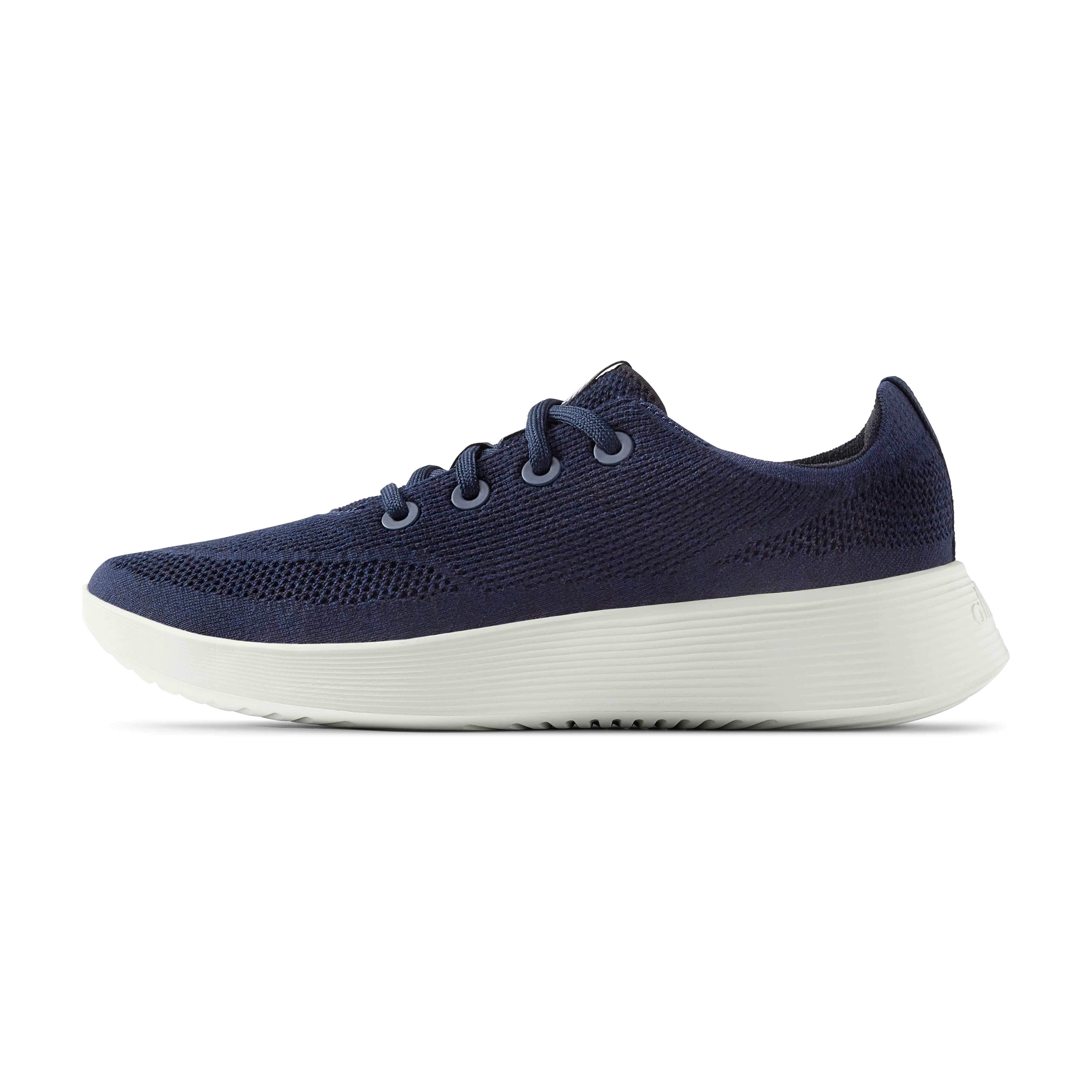 Men's Tree Runner Go