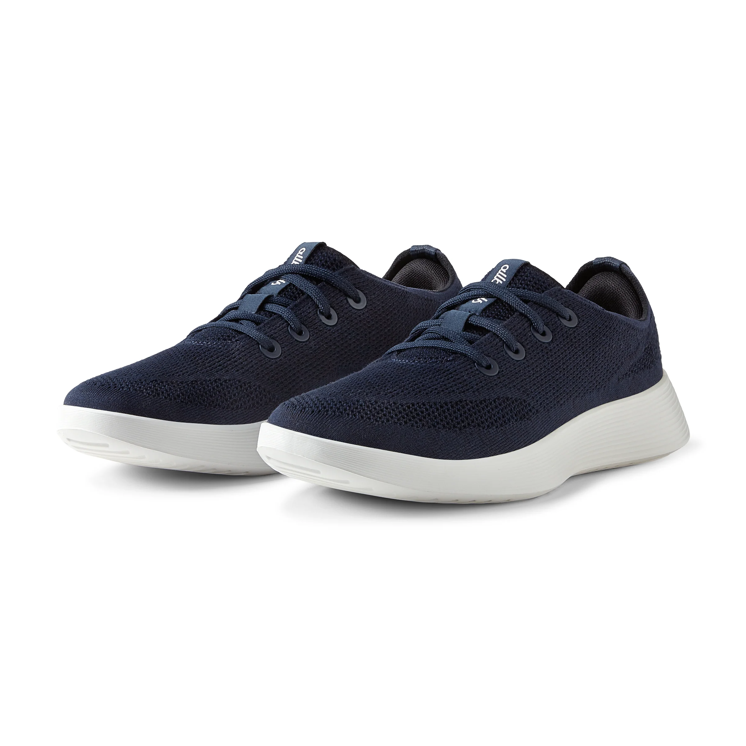 Men's Tree Runner Go - Image 3
