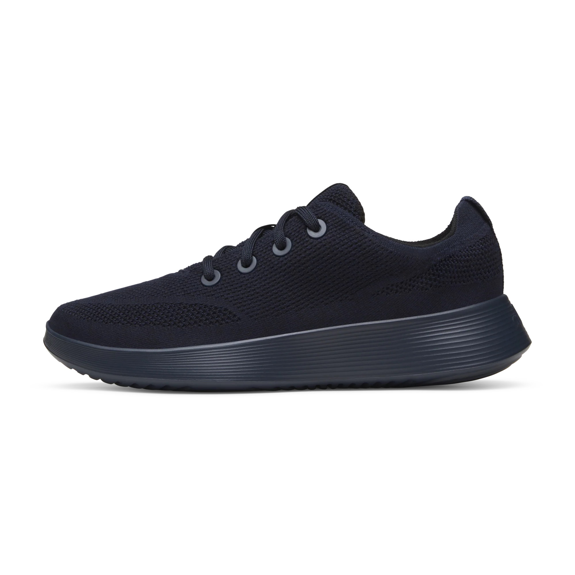 Men's Tree Runner Go