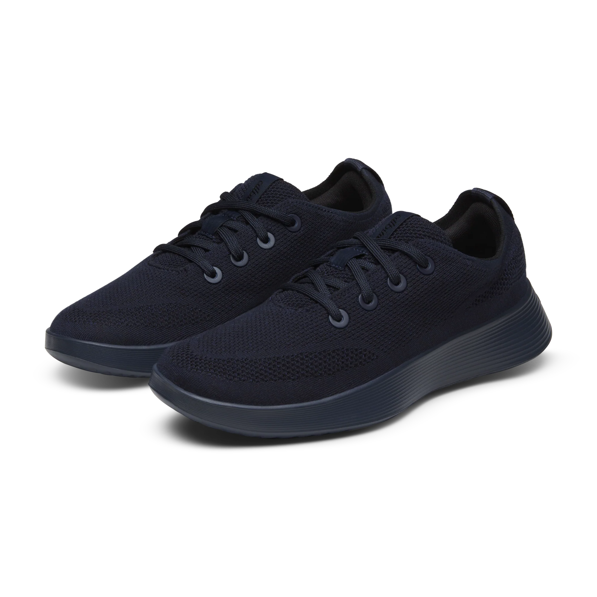 Men's Tree Runner Go - Image 3