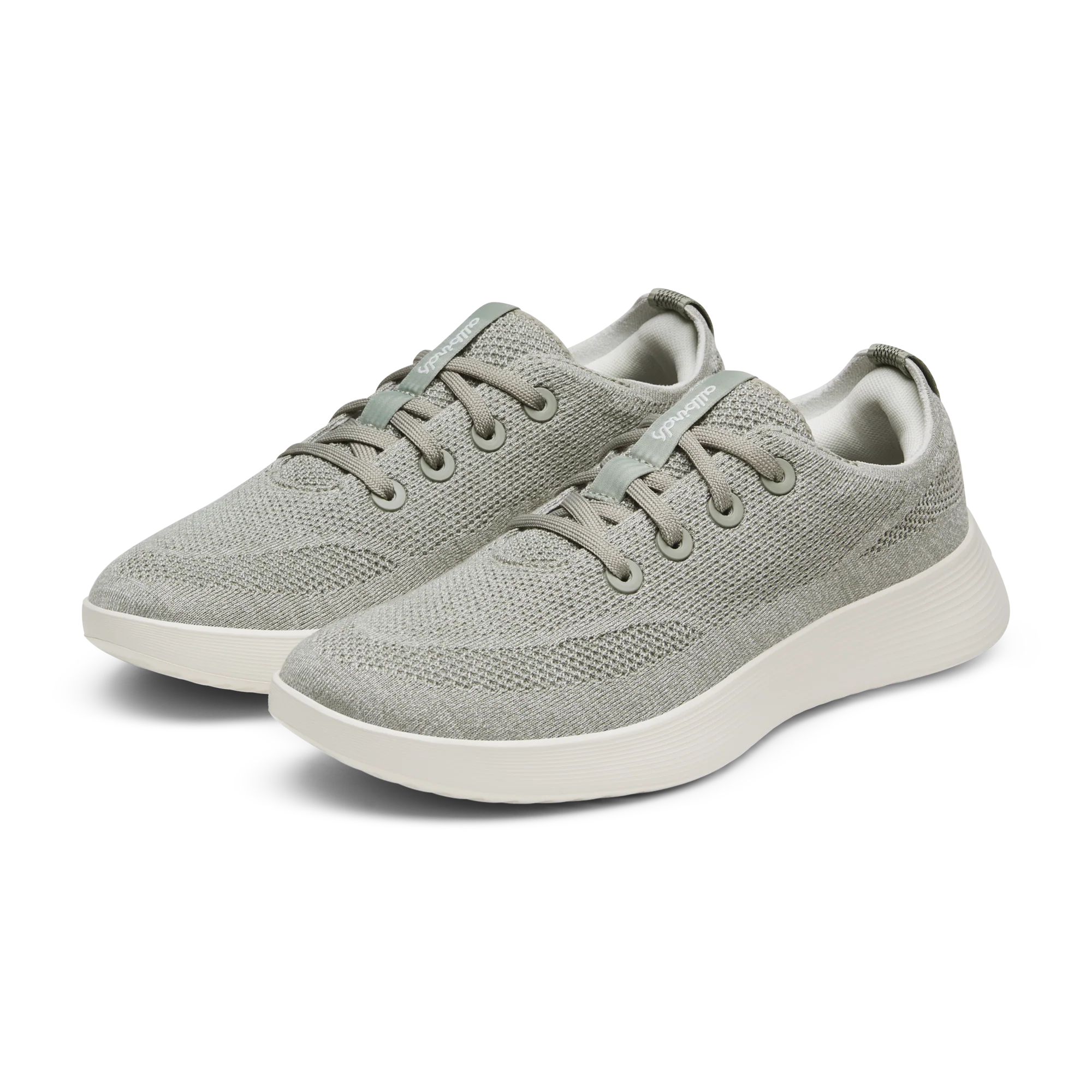 Men's Tree Runner Go - Image 3