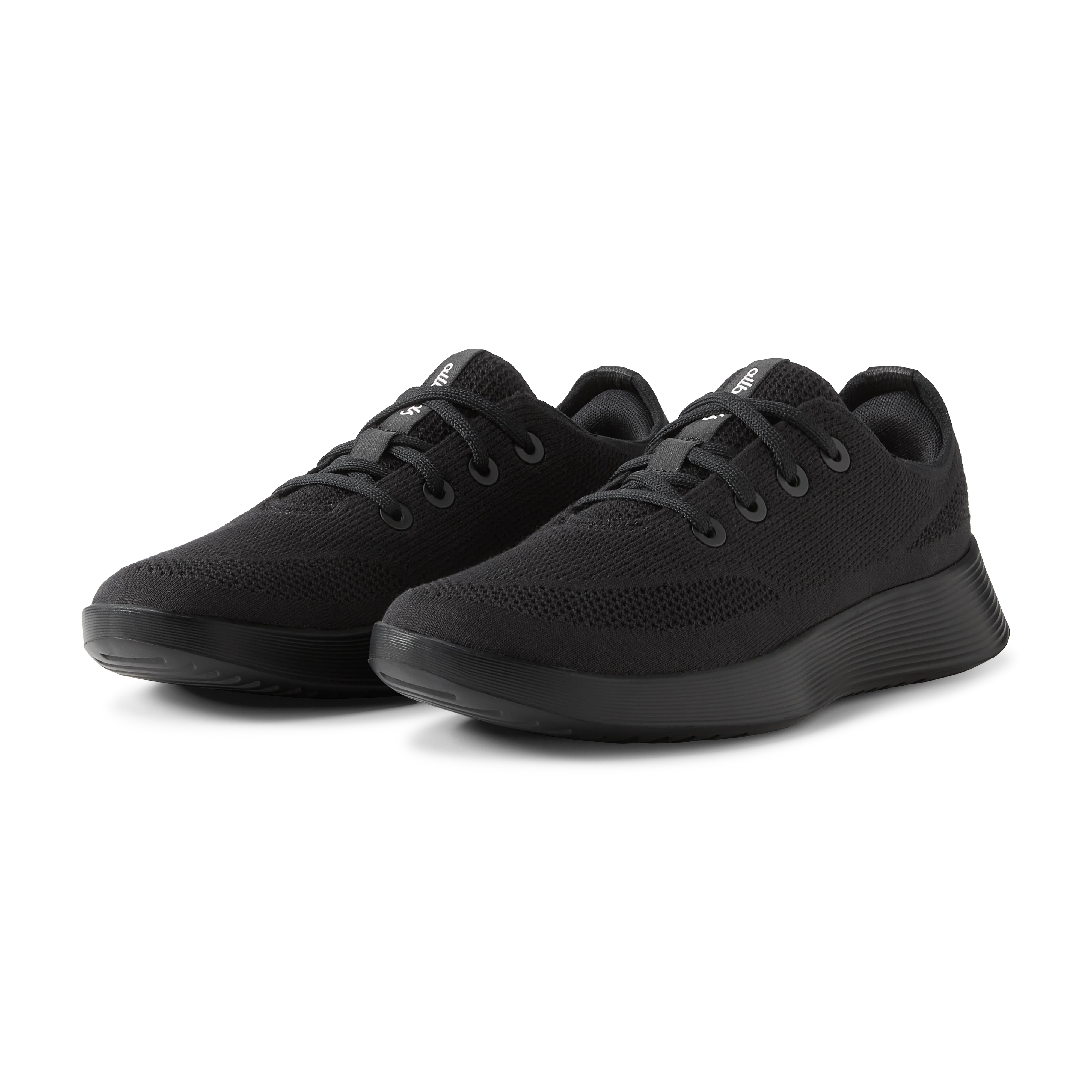 Men's Tree Runner Go - Image 2