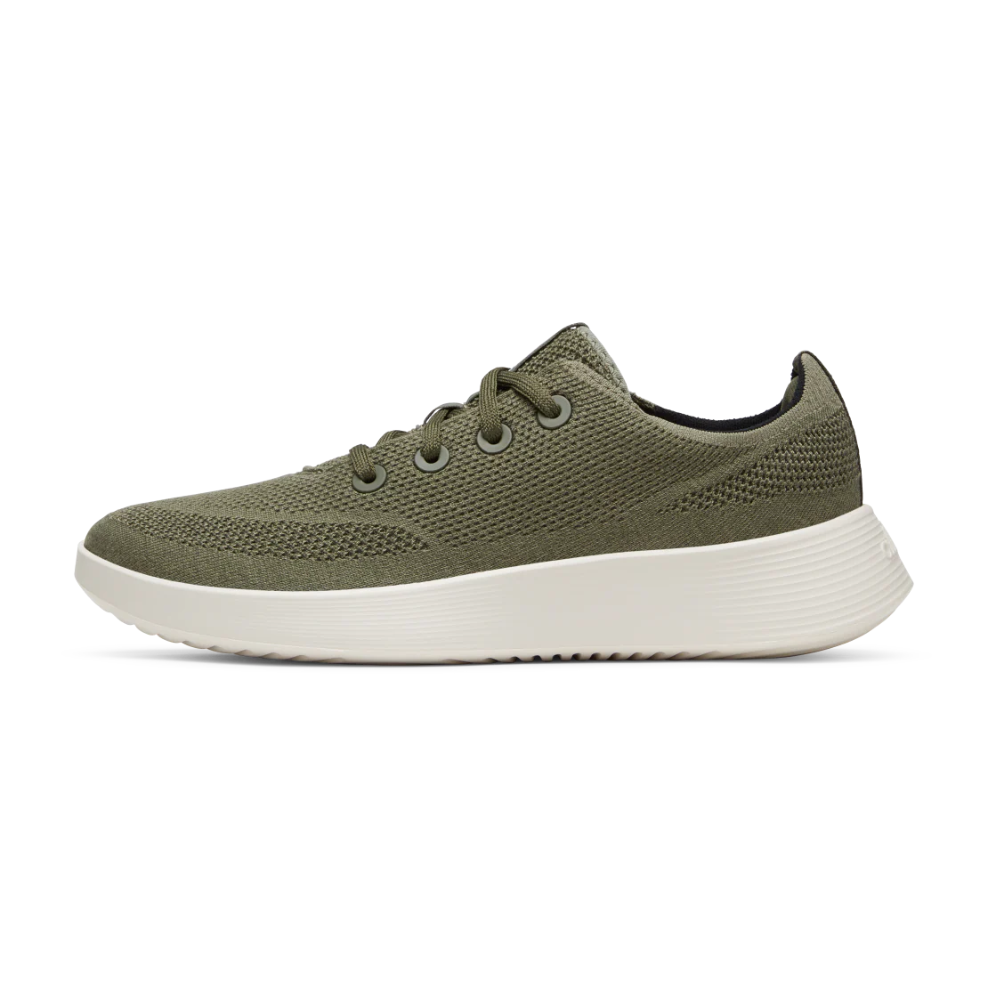 Men's Tree Runner Go