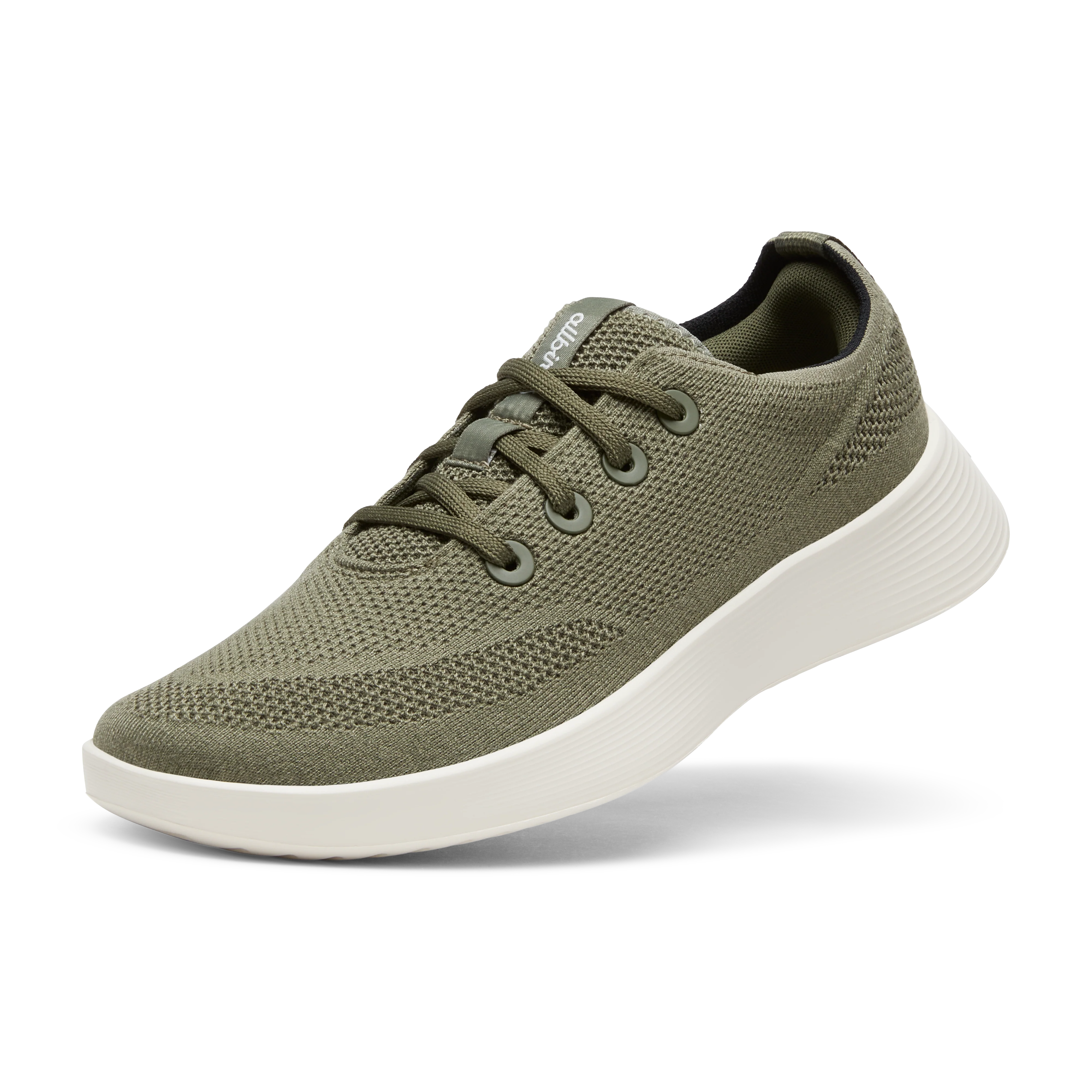 Men's Tree Runner Go - Image 2