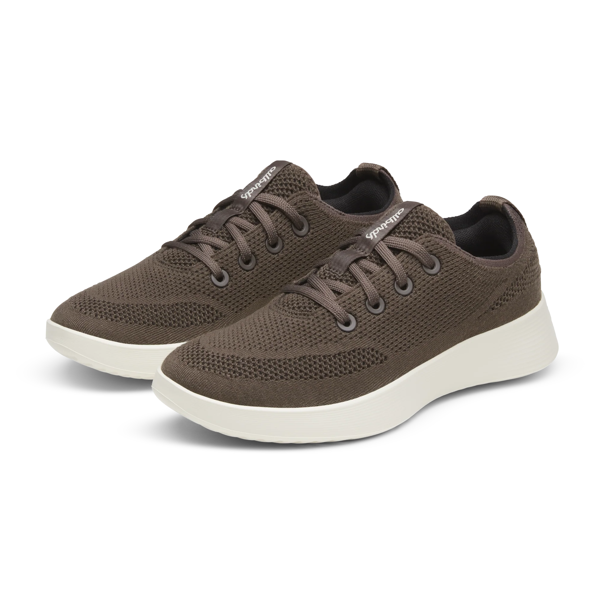 Men's Tree Runner Go - Image 2