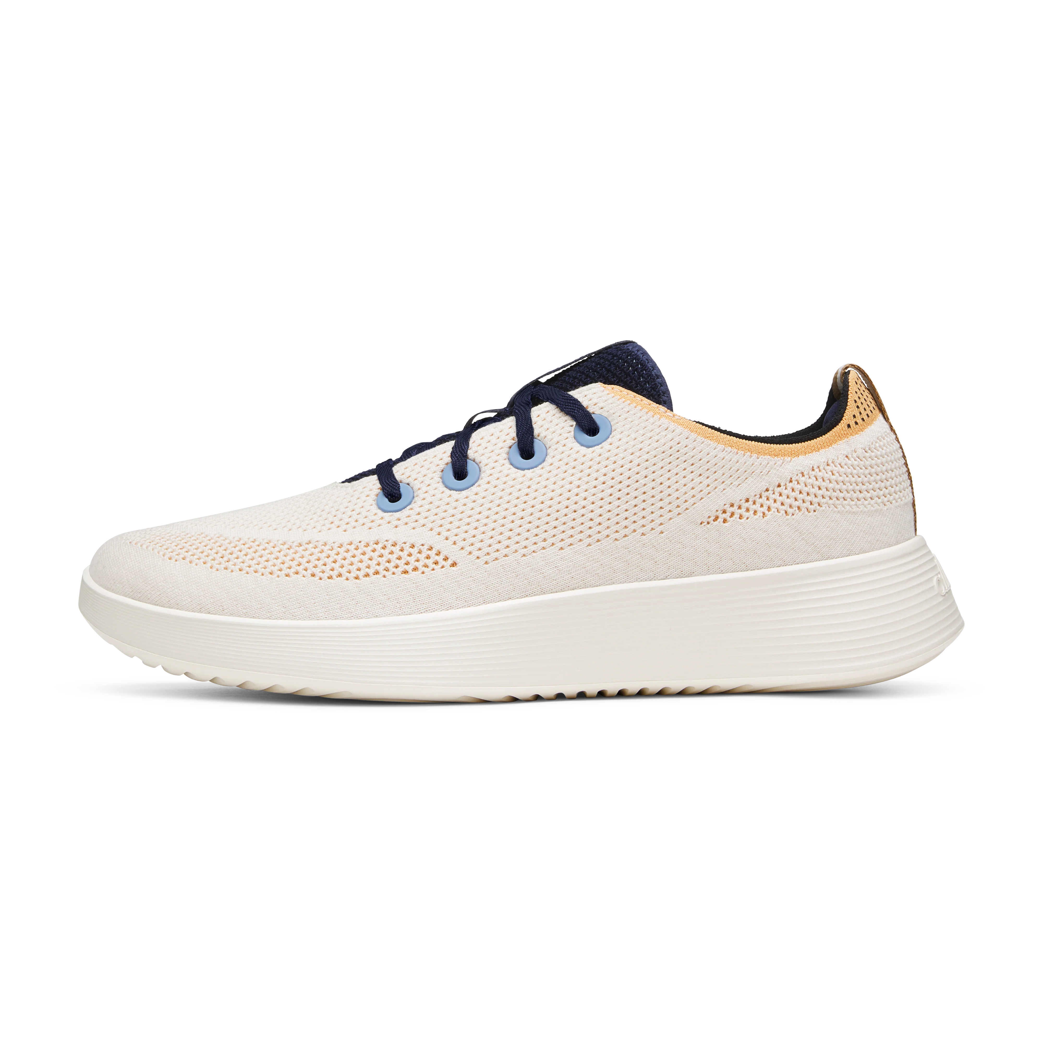 Men's Tree Runner Go