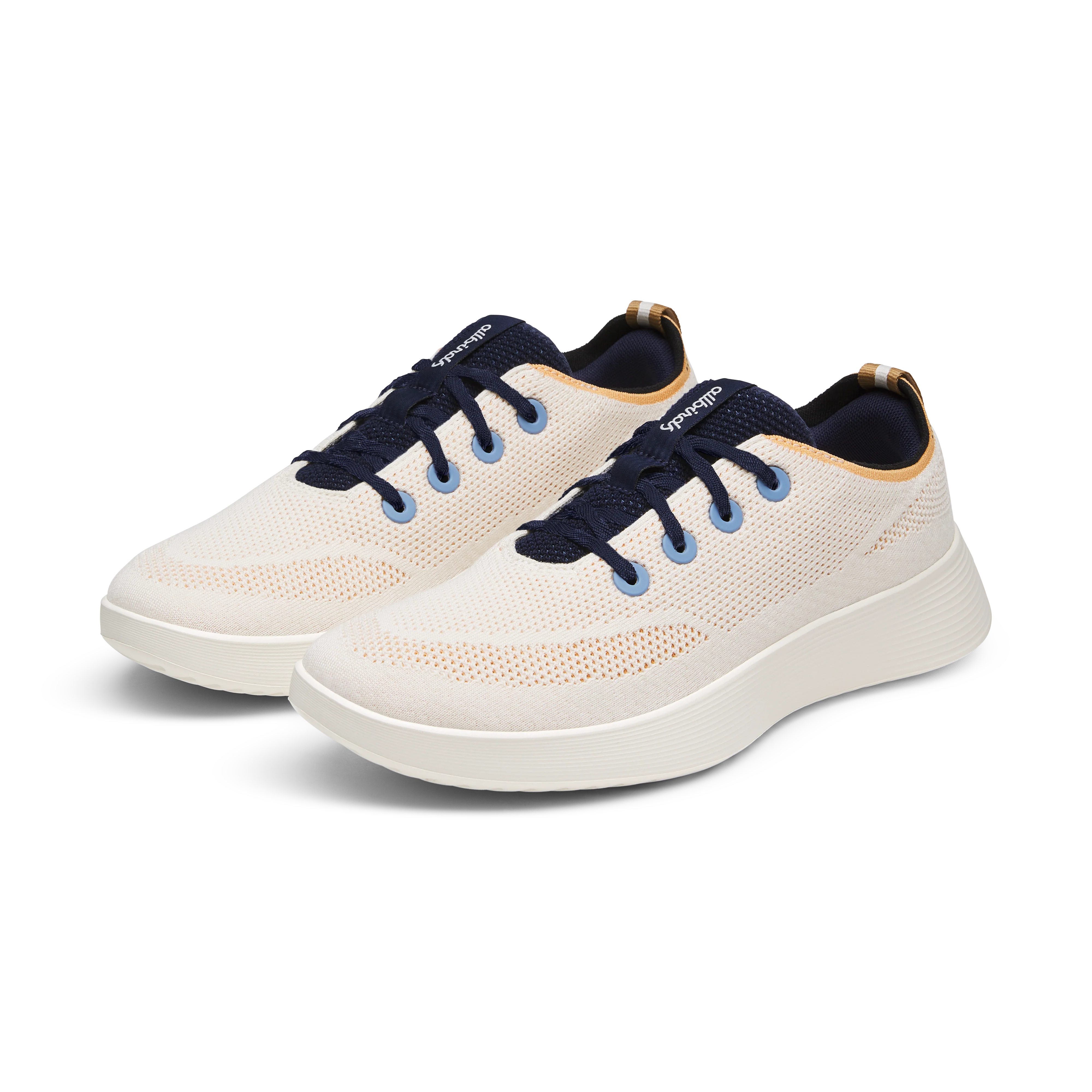 Men's Tree Runner Go - Image 2