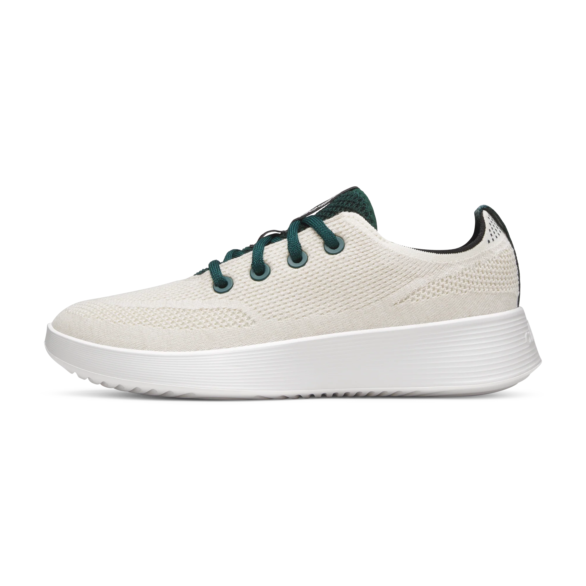 Men's Tree Runner Go
