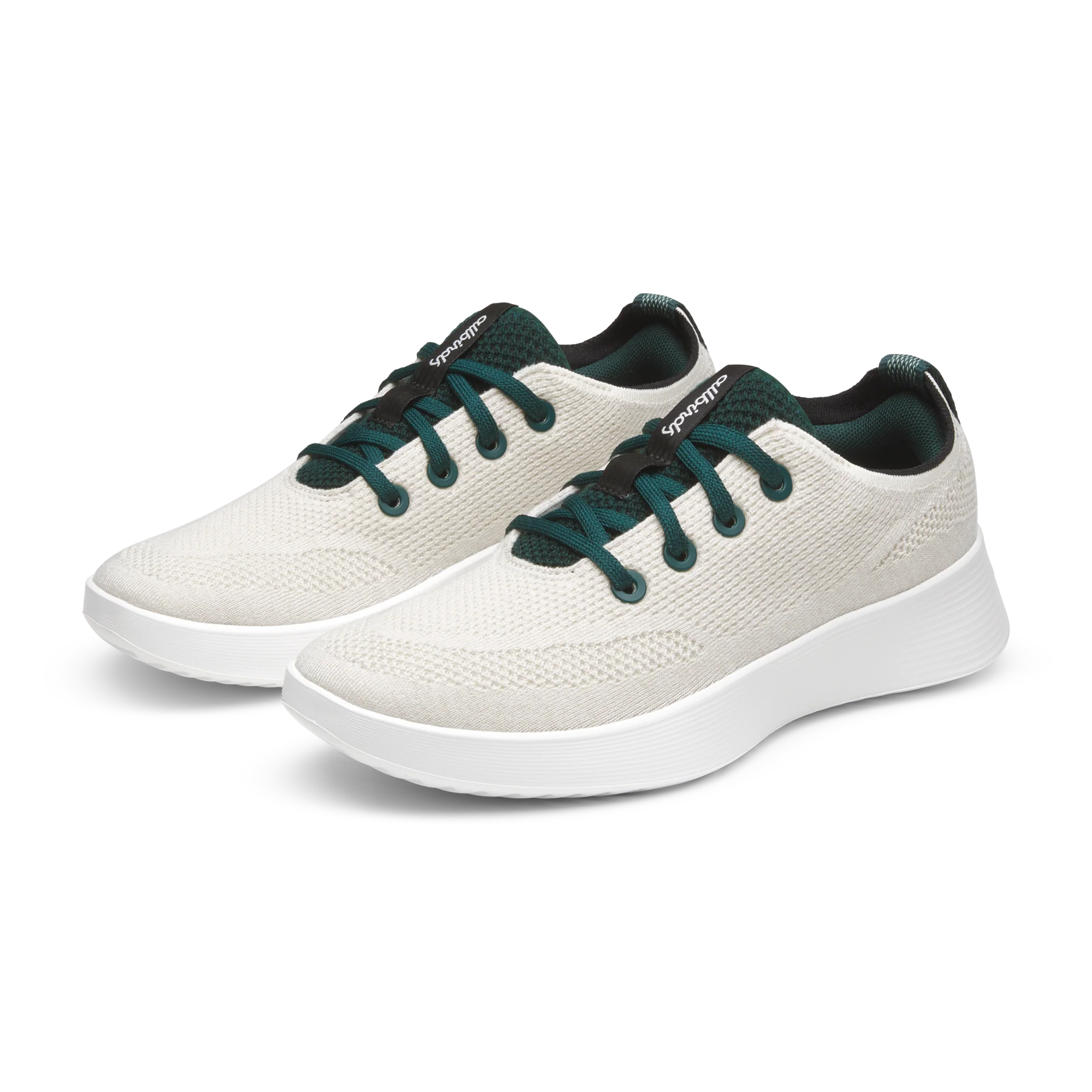 Men's Tree Runner Go - Image 2