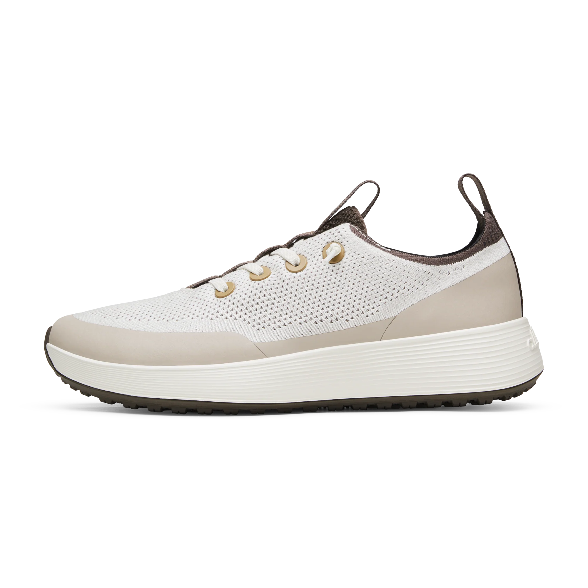 Men's Tree Runner Go - Utility