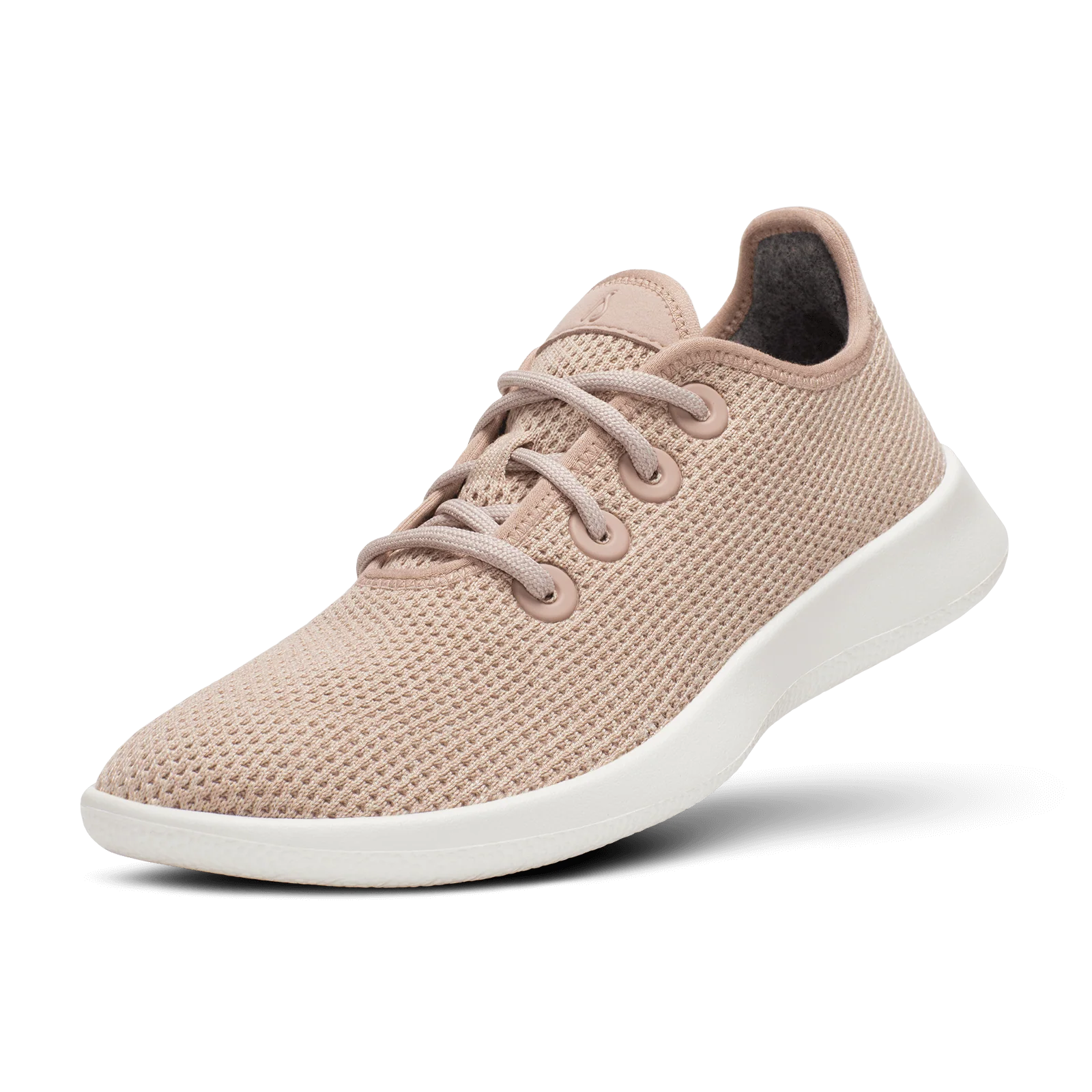Men's Tree Runner
