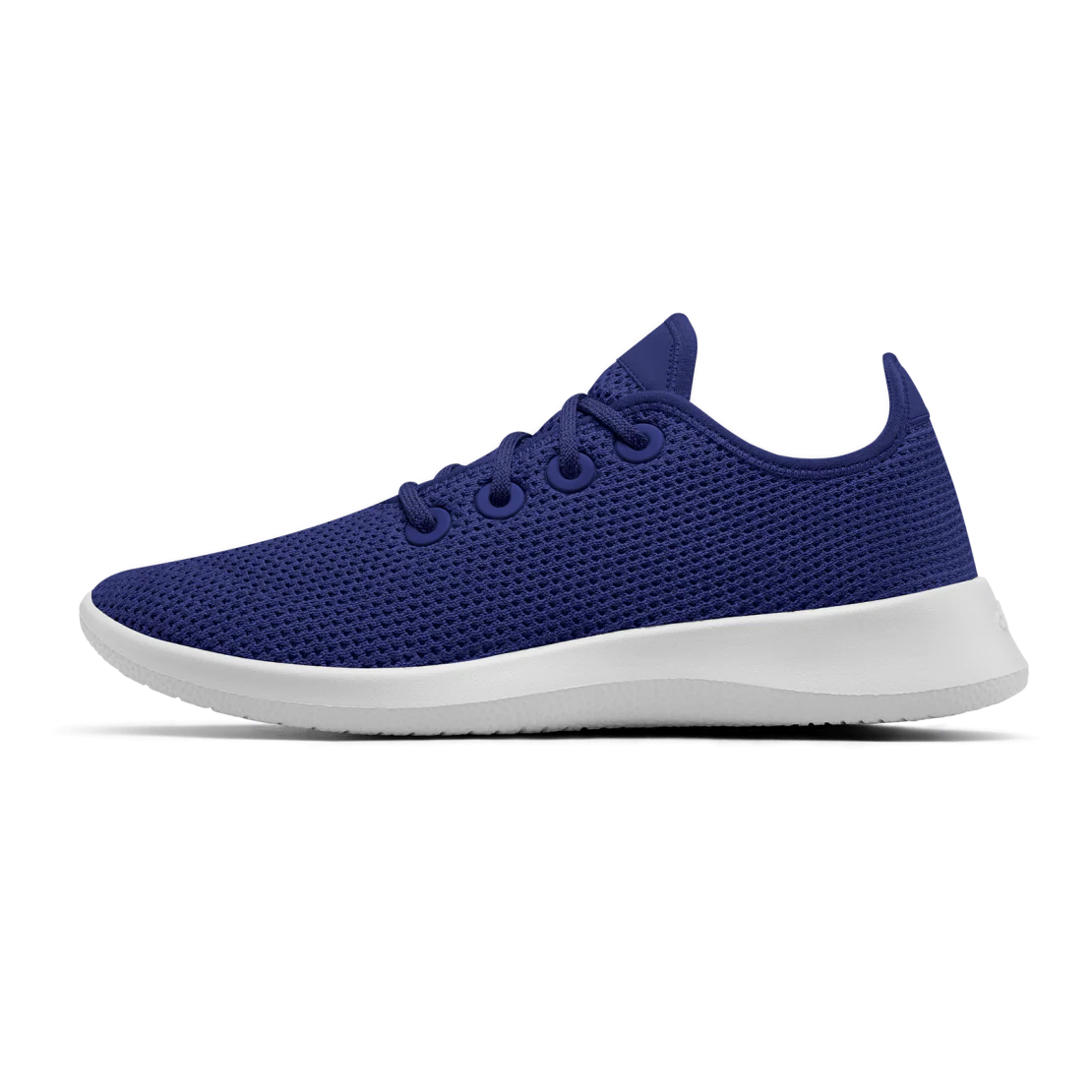 Men's Tree Runner
