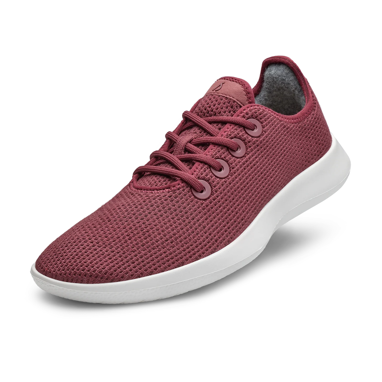 Men's Tree Runner