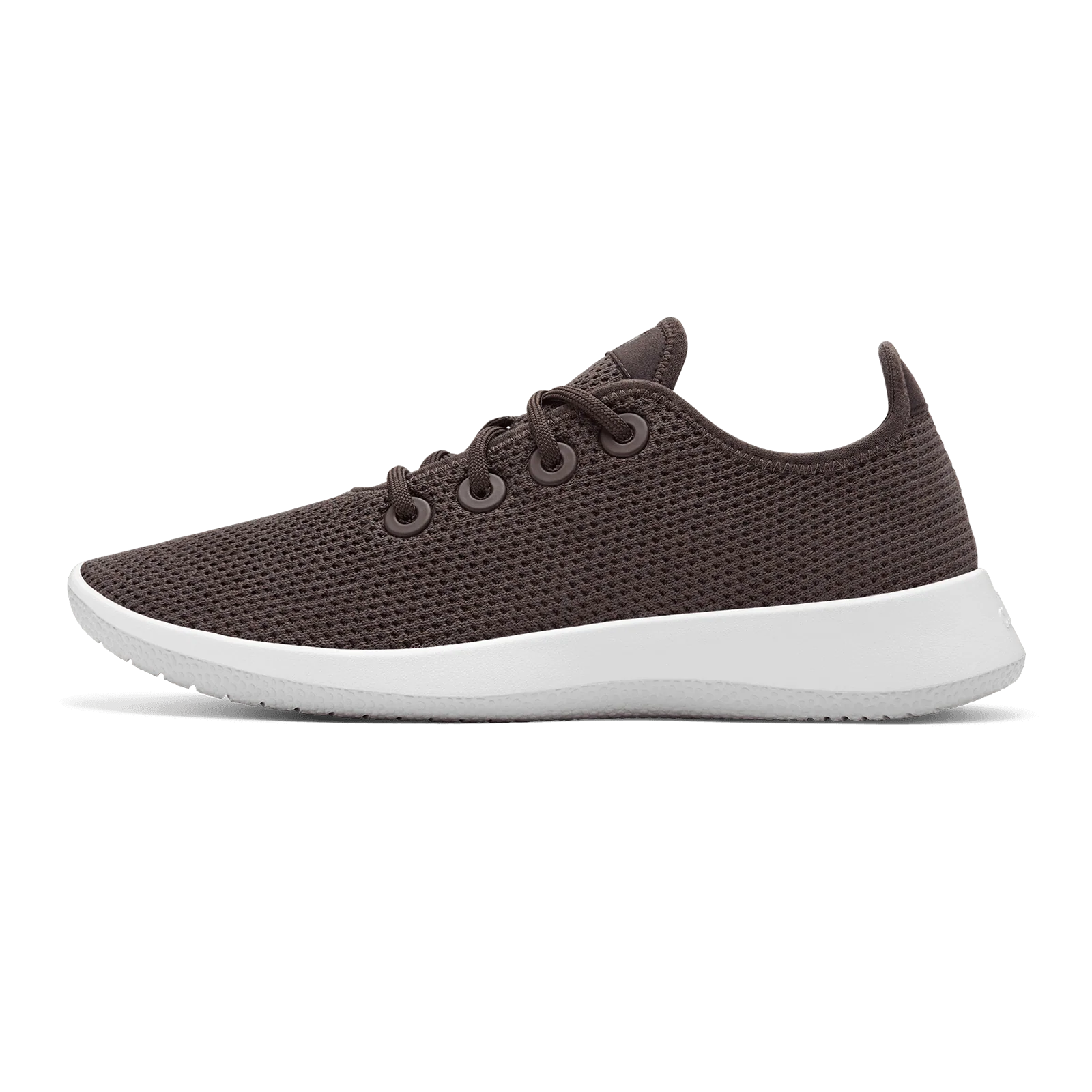 Men's Tree Runner