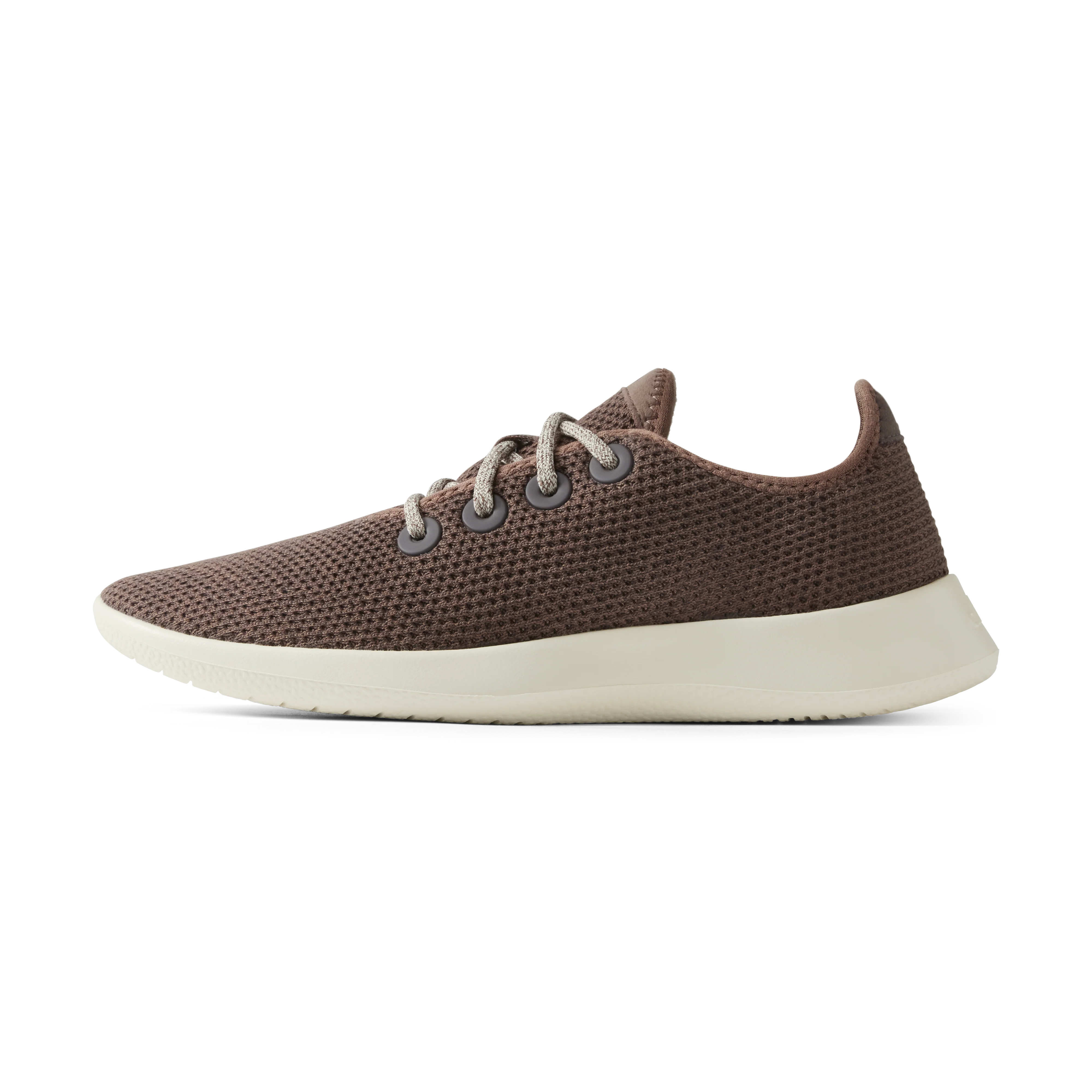 Men's Tree Runner