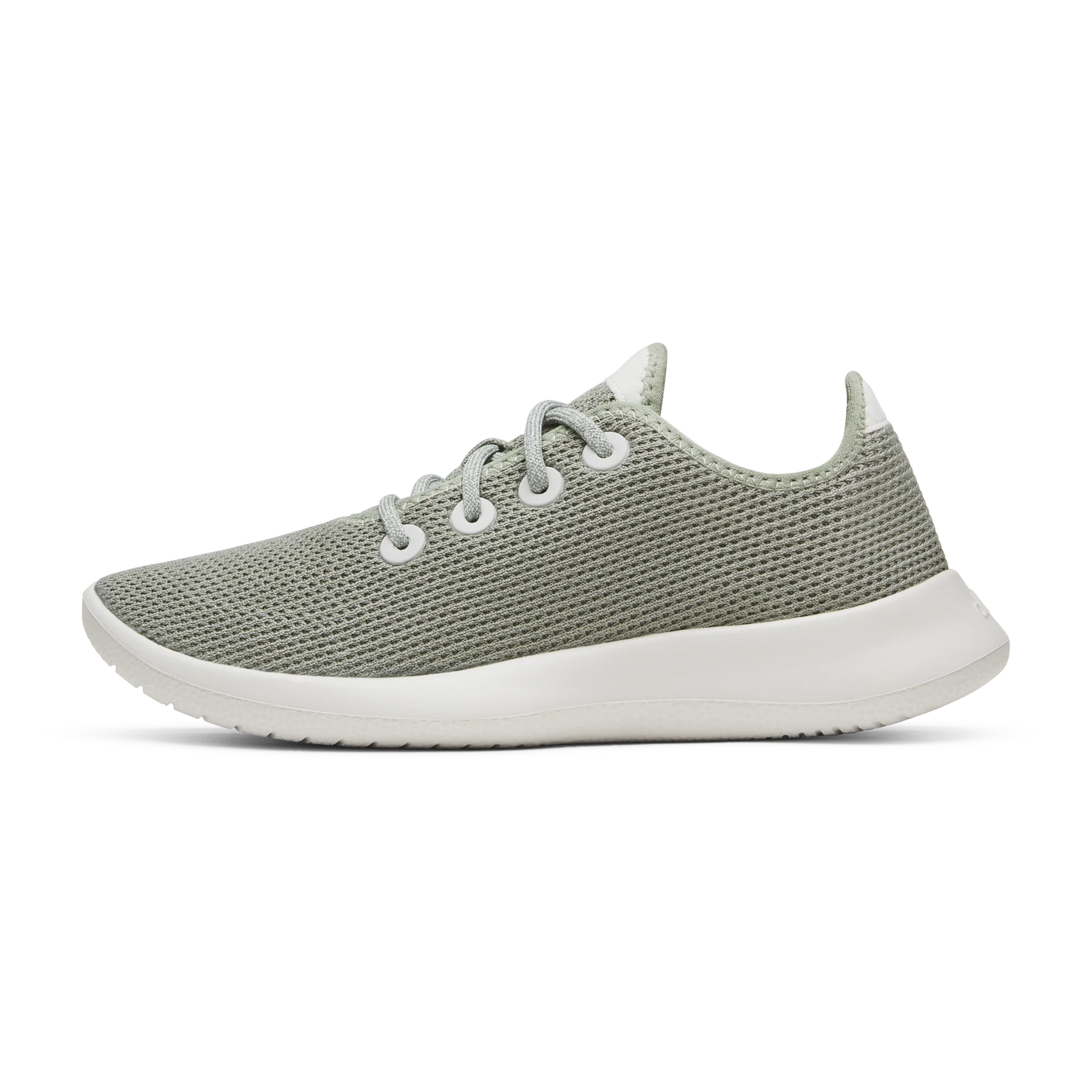 Men's Tree Runner