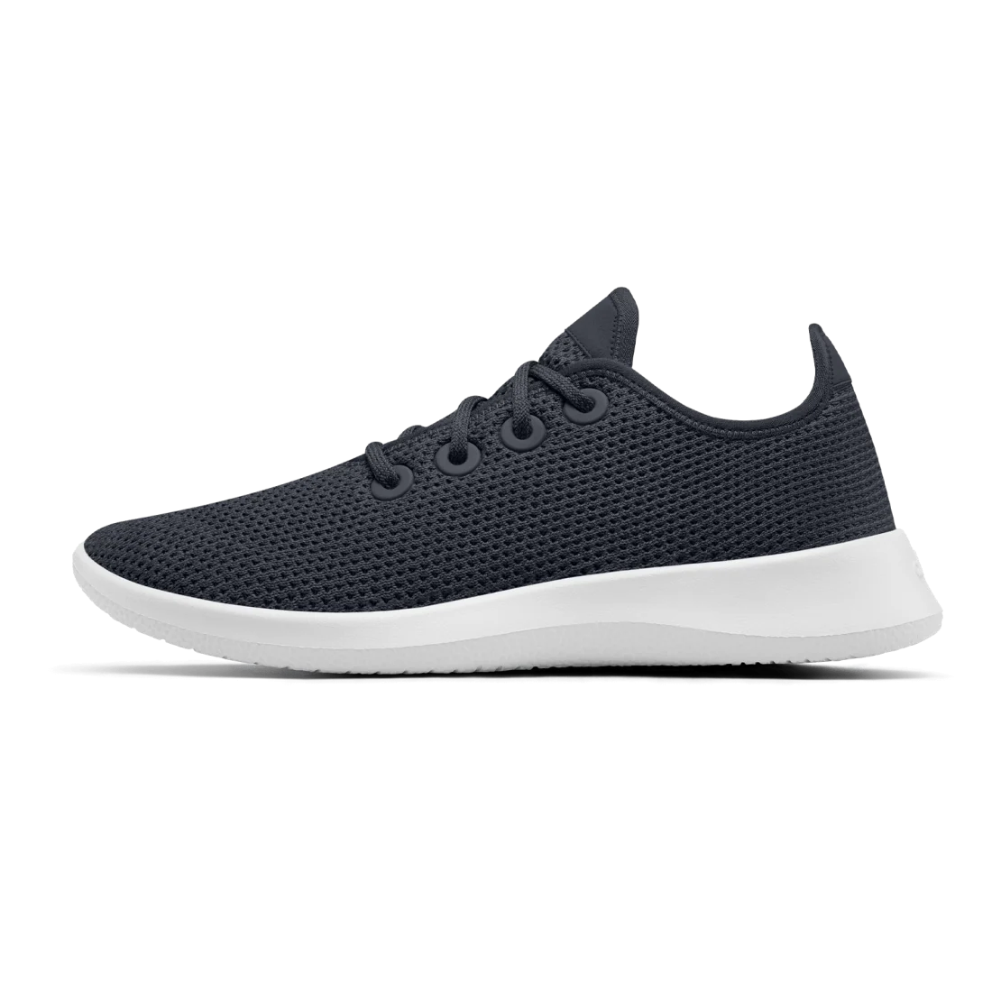 Men's Tree Runner