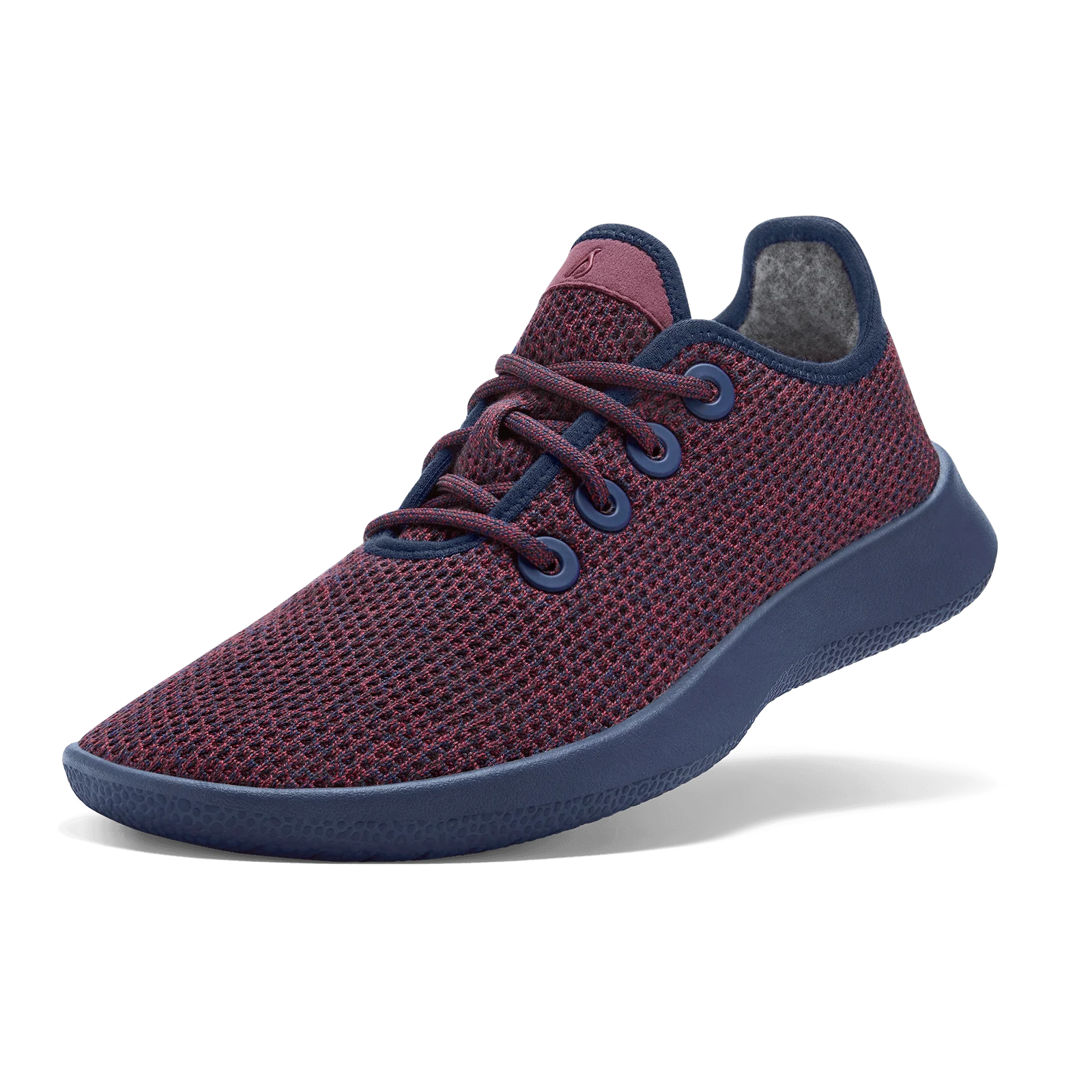 Men's Tree Runner - Image 2