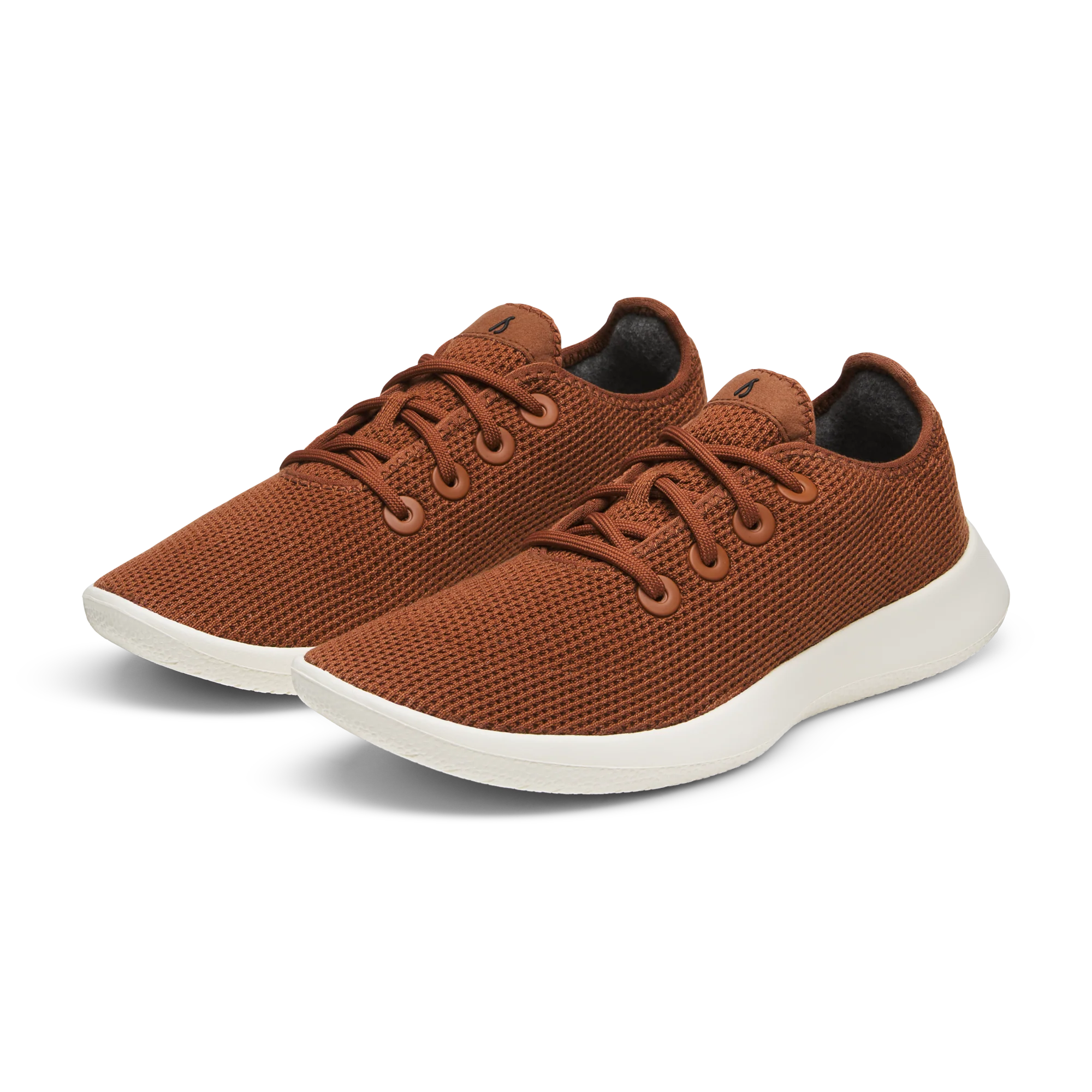 Men's Tree Runner - Image 2