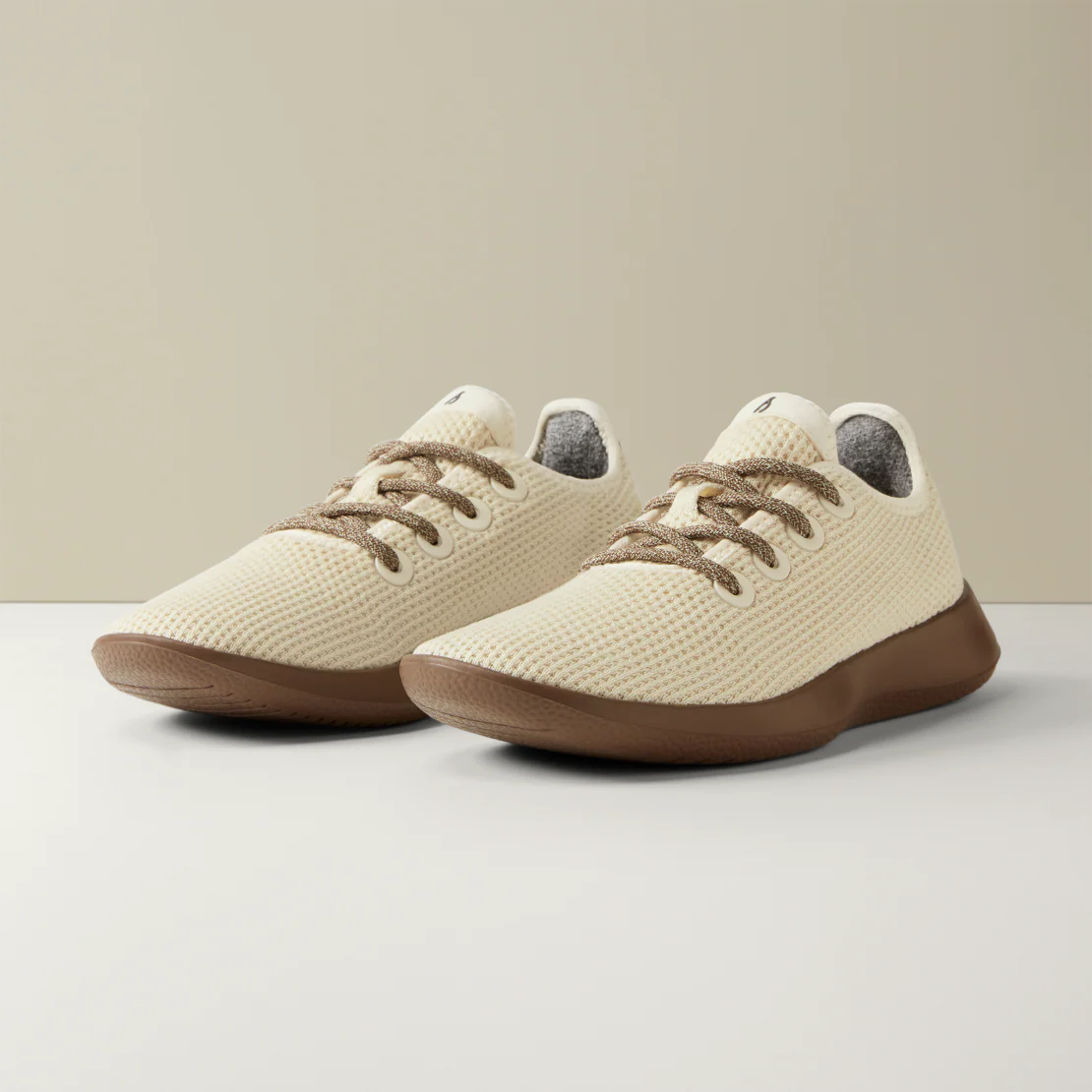 Men's Tree Runner