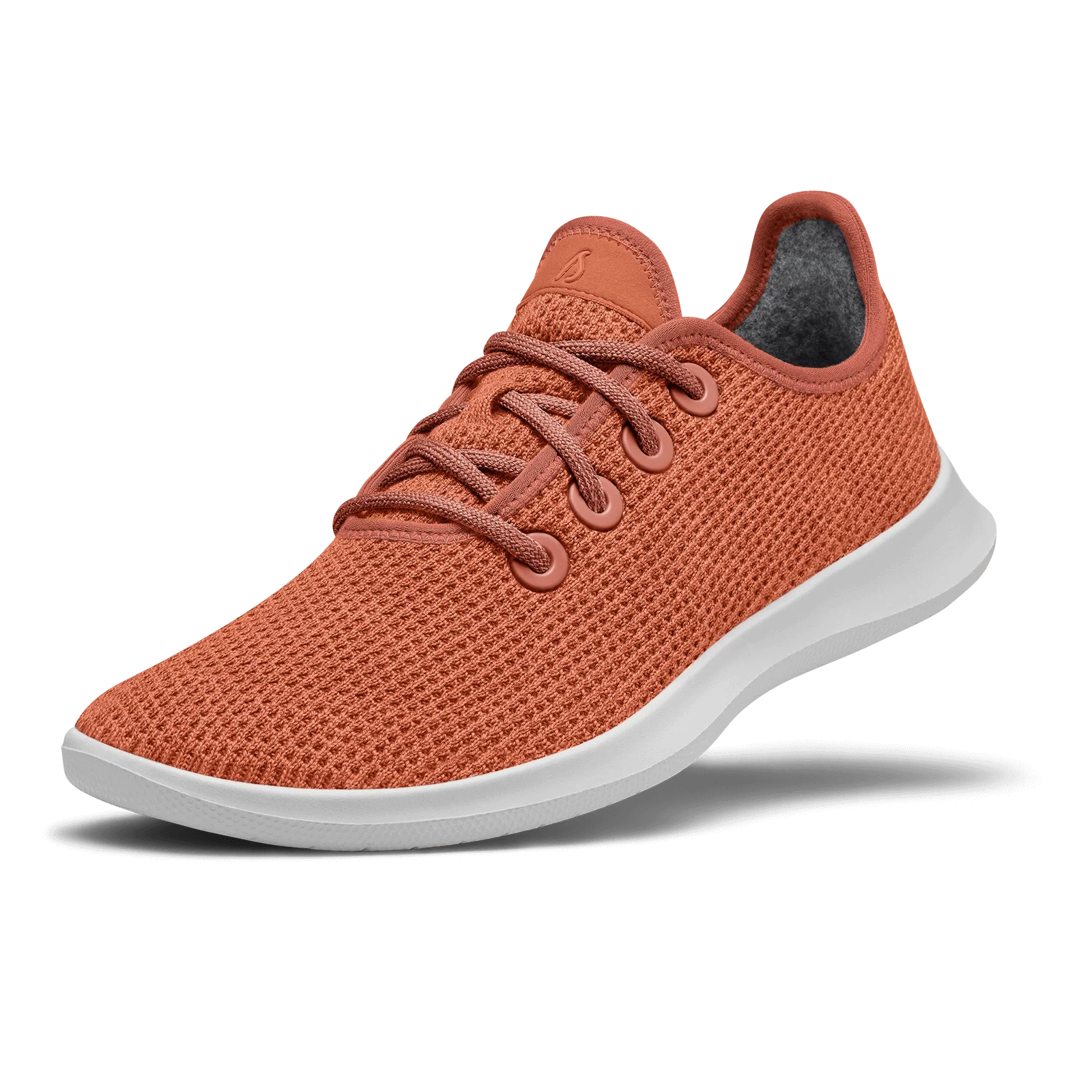 Men's Tree Runner - Image 2
