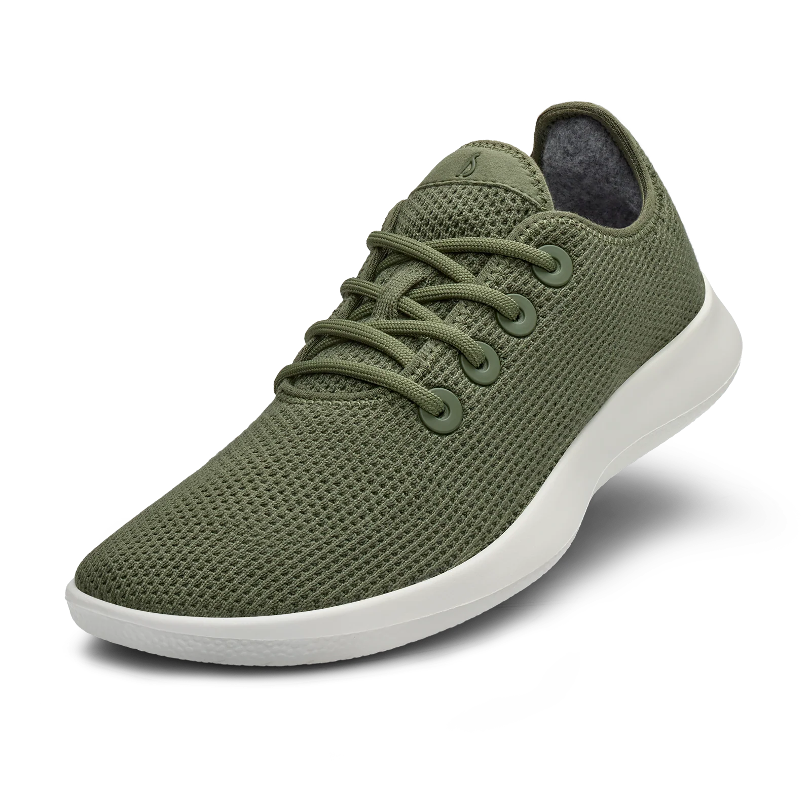 Men's Tree Runner