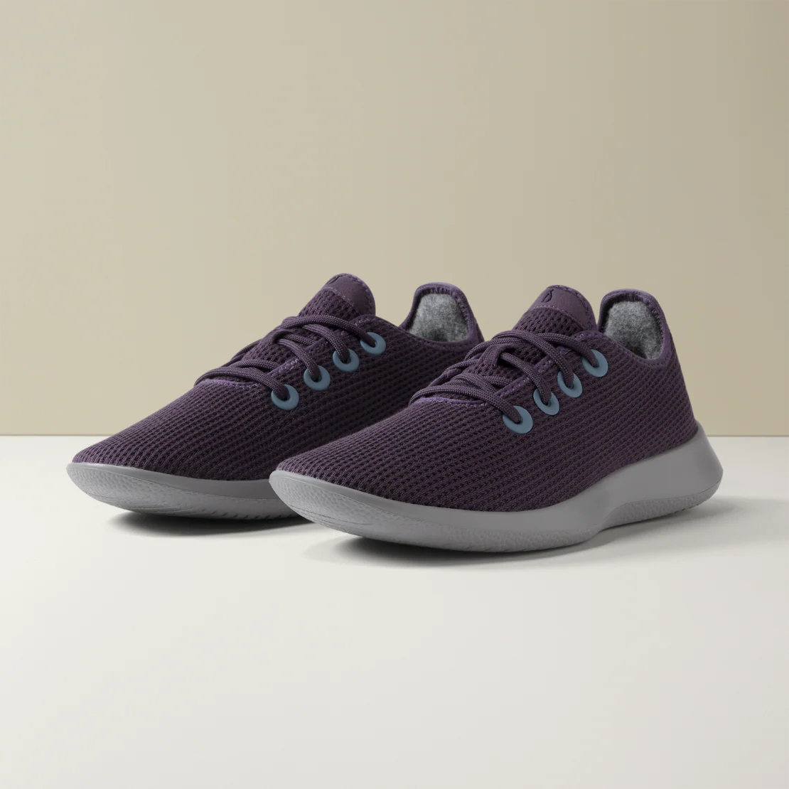 Men's Tree Runner
