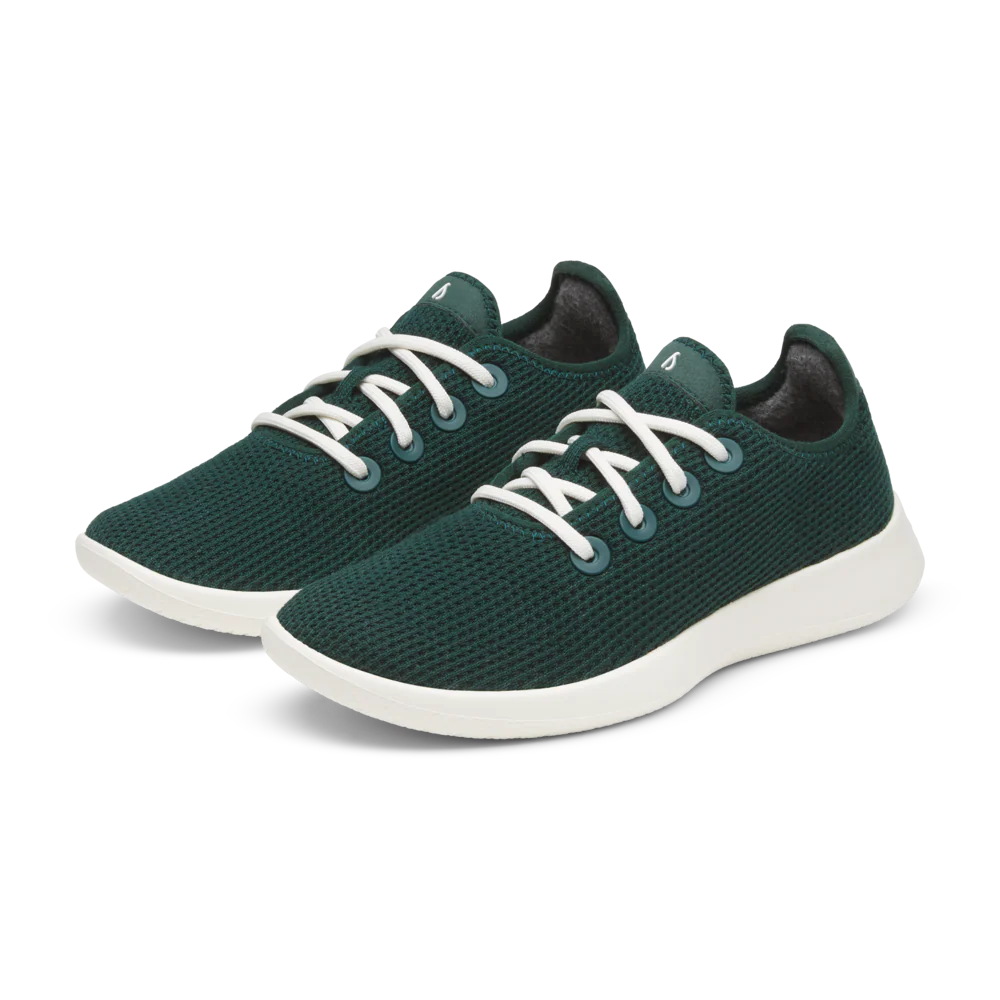 Men's Tree Runner - Image 2