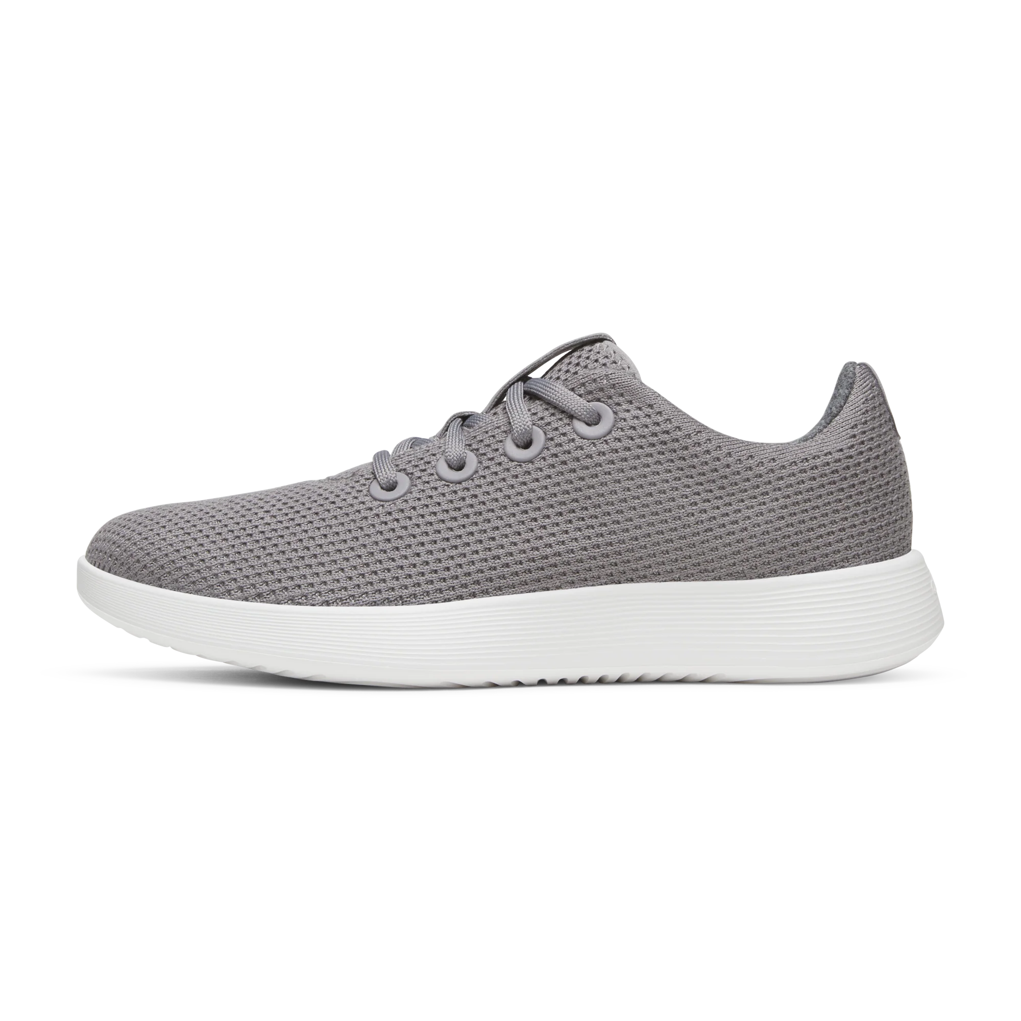 Men's Tree Runner NZ