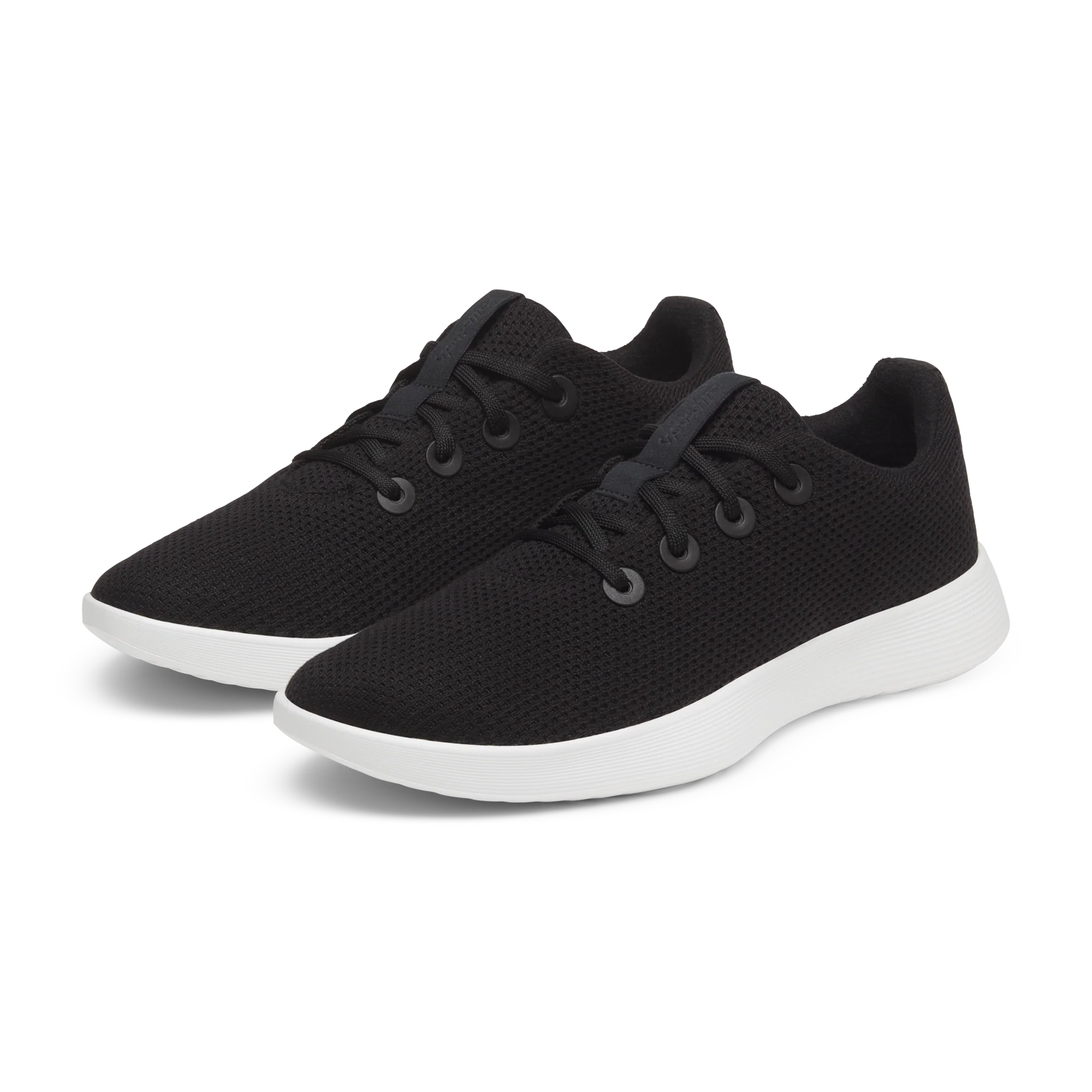 Men's Tree Runner NZ - Image 2
