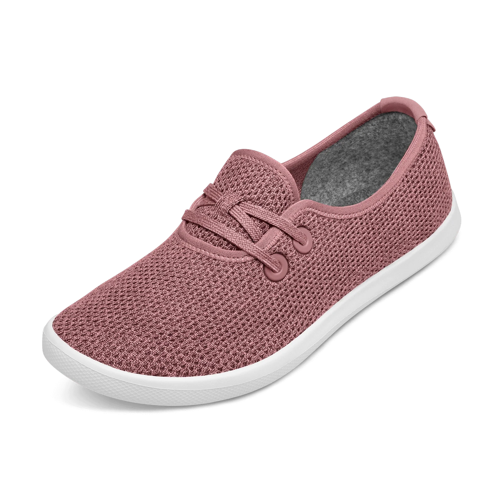 Men's Tree Skipper - Image 2
