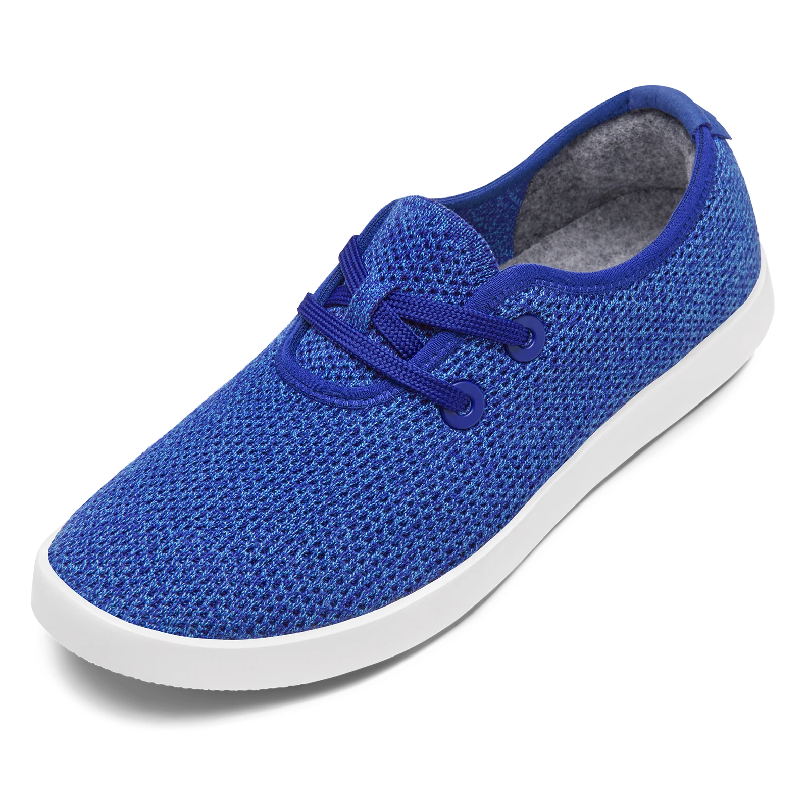Men's Tree Skipper - Image 2