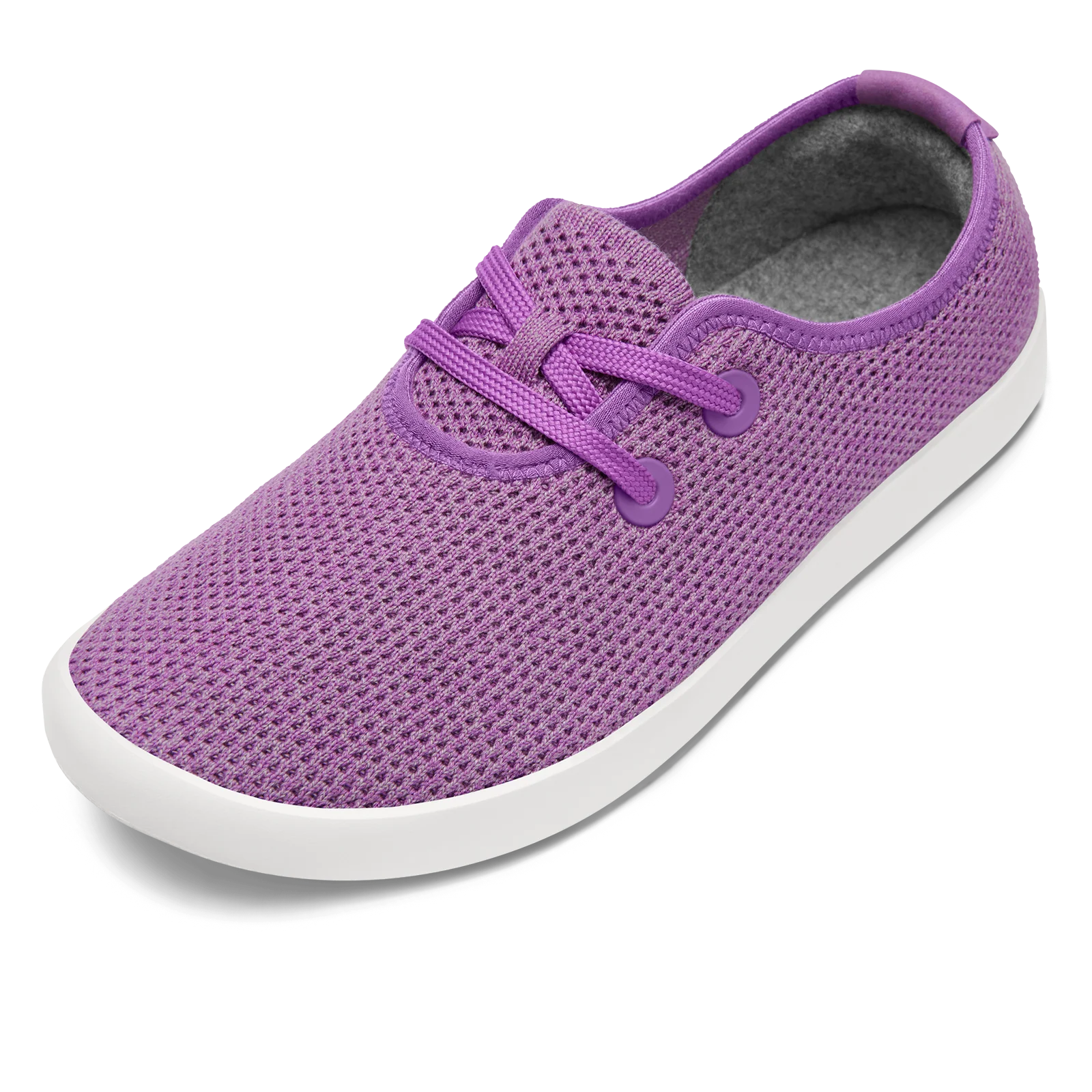 Men's Tree Skipper - Image 2