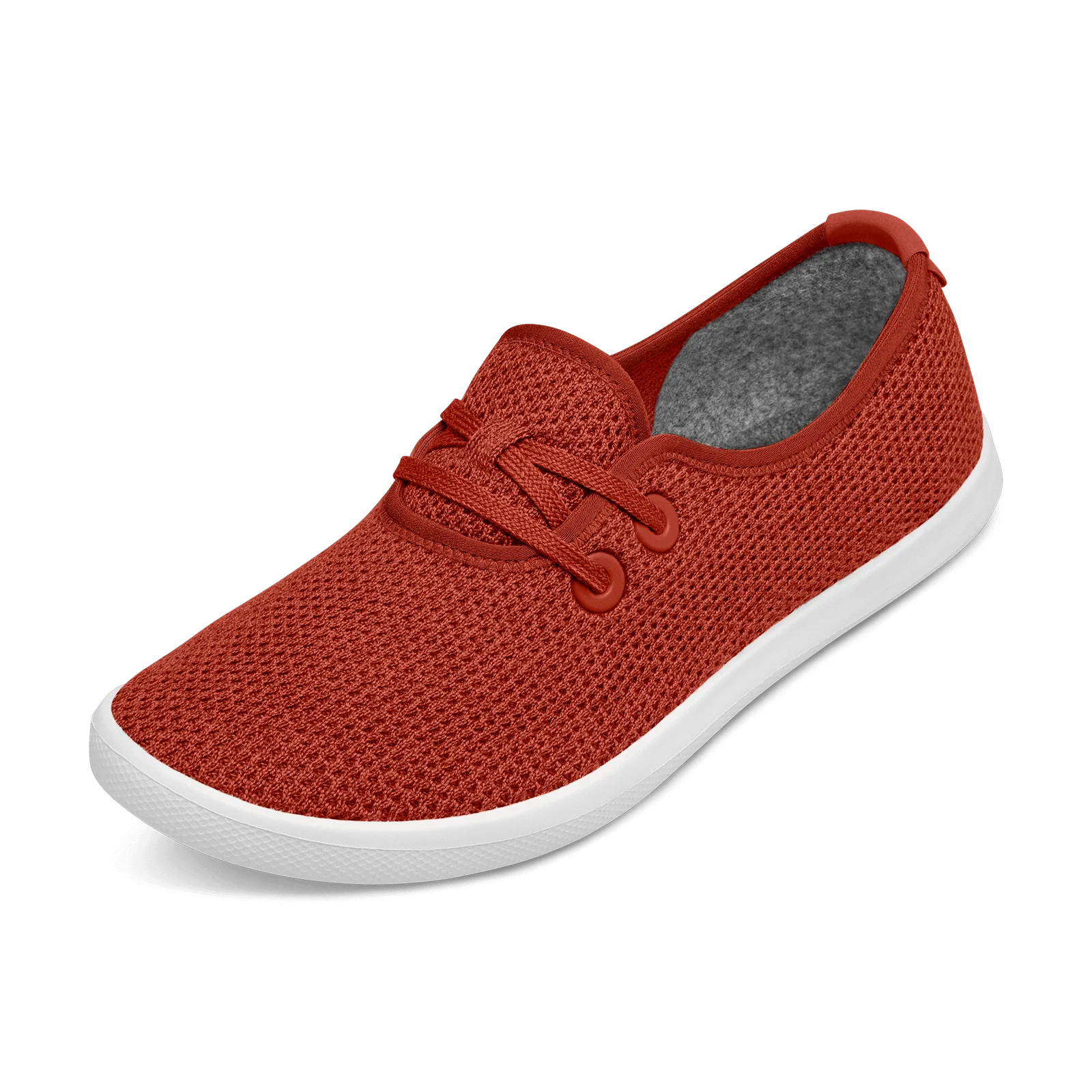 Men's Tree Skipper - Image 2