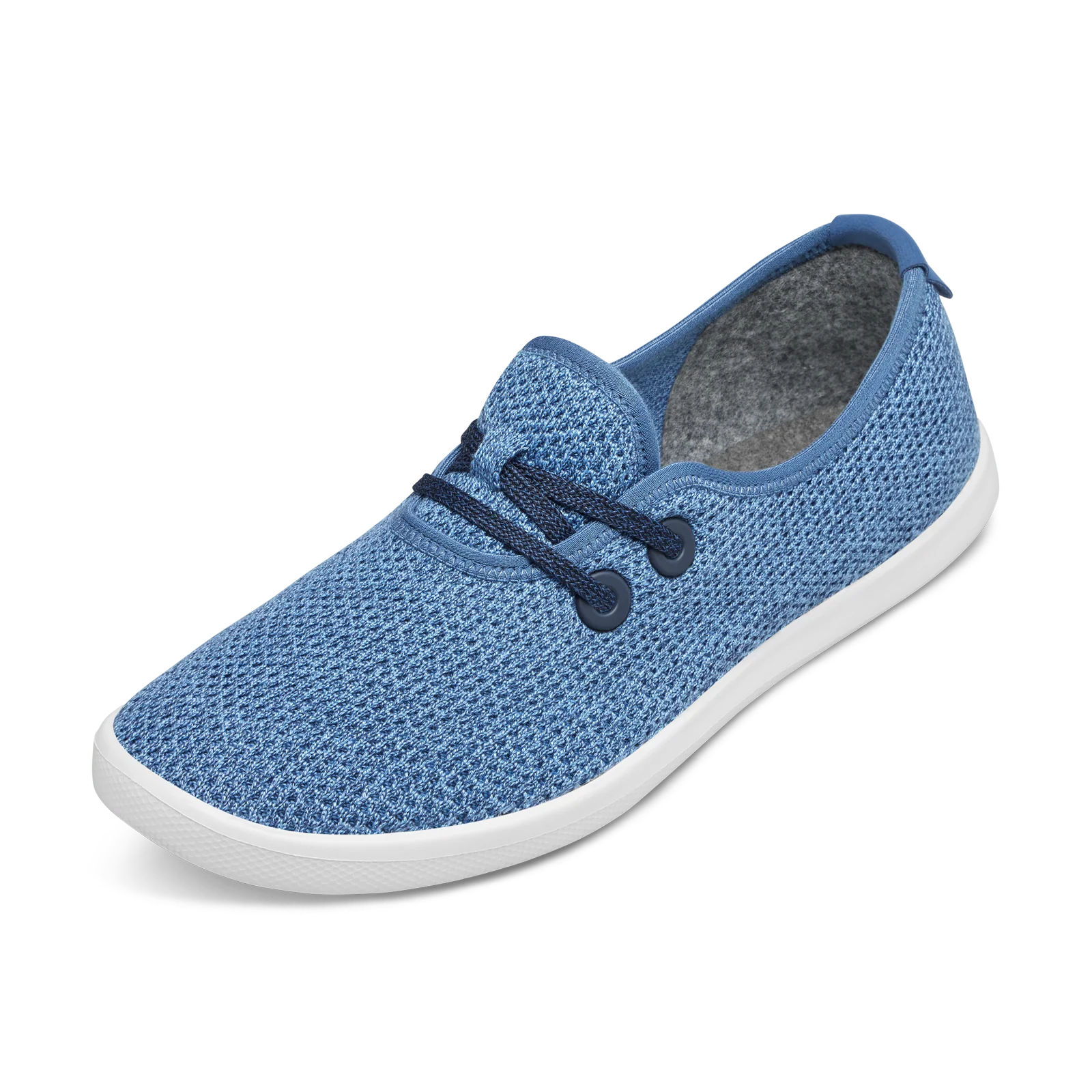Men's Tree Skipper - Image 2