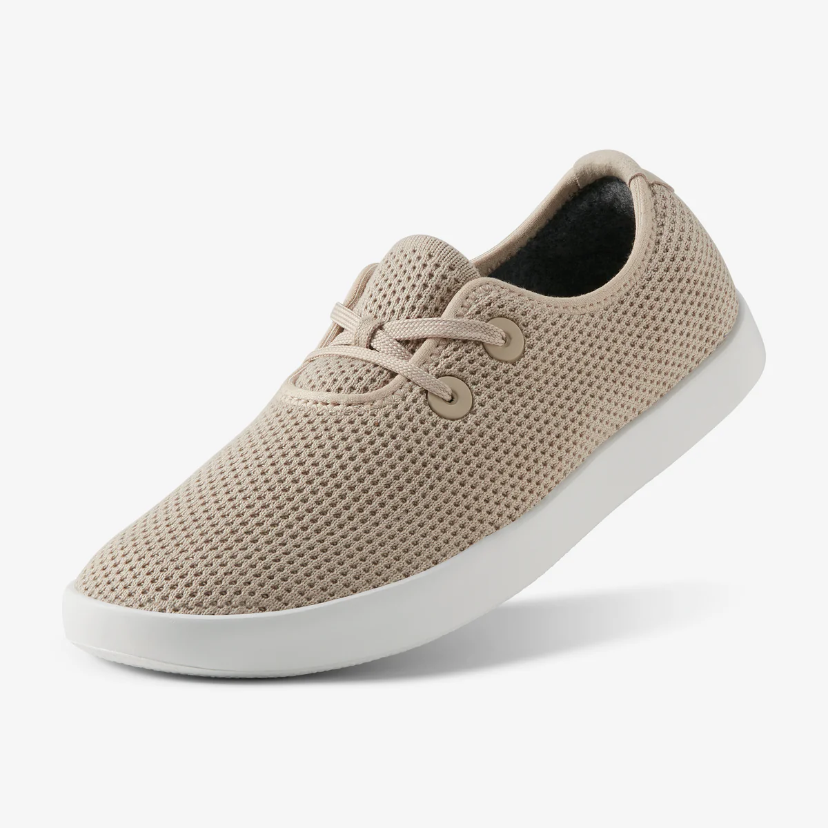 Men's Tree Skipper - Image 2