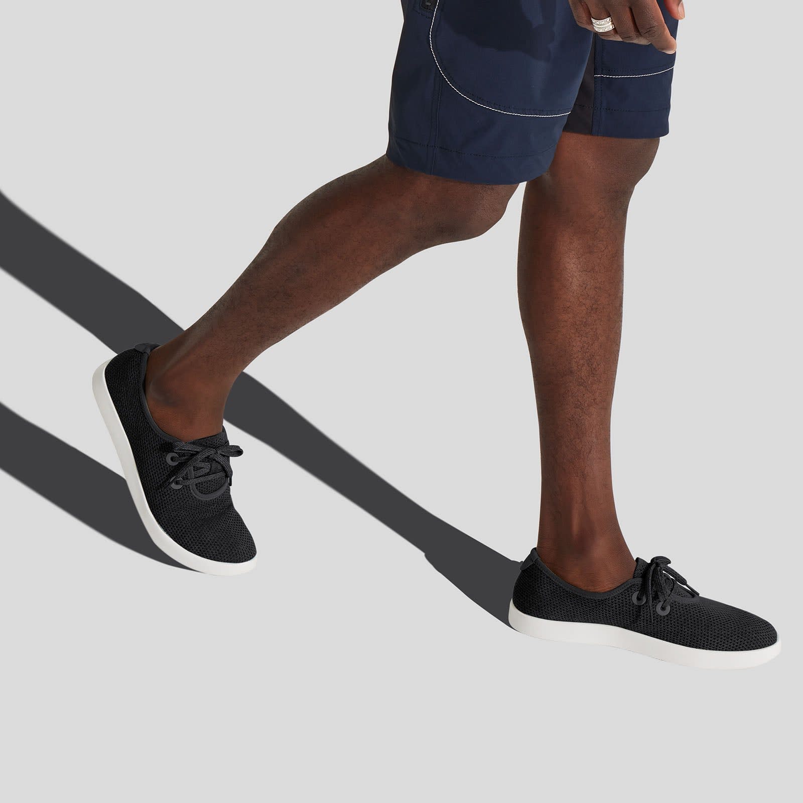 Men's Tree Skipper - Image 3