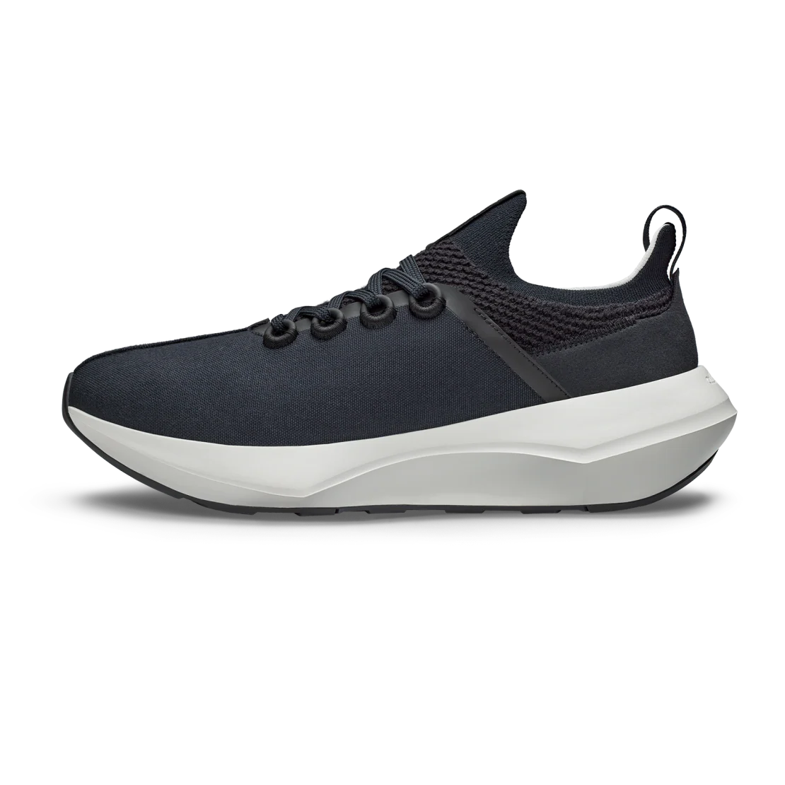 Men's Vista Racer - Image 2