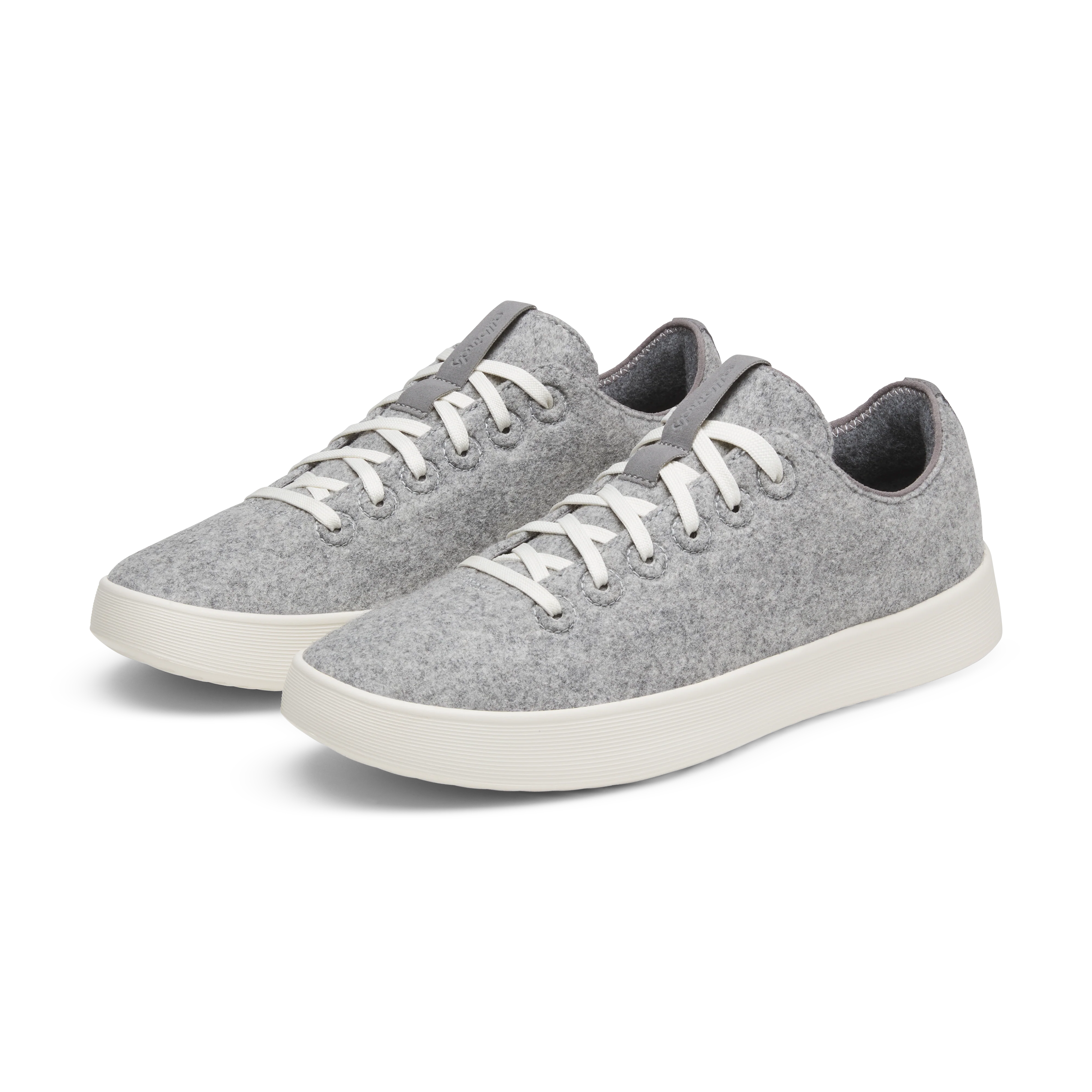 Men's Wool Cruiser - Image 2