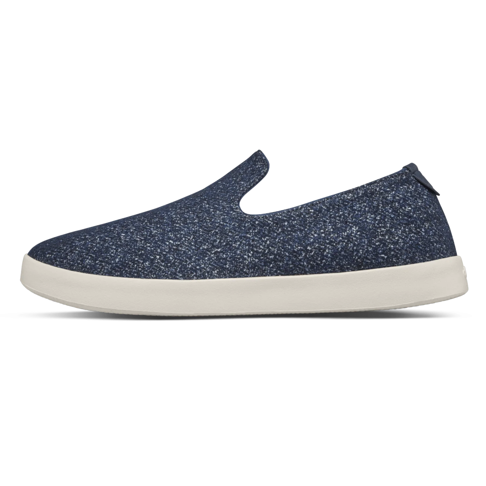 Men's Wool Lounger