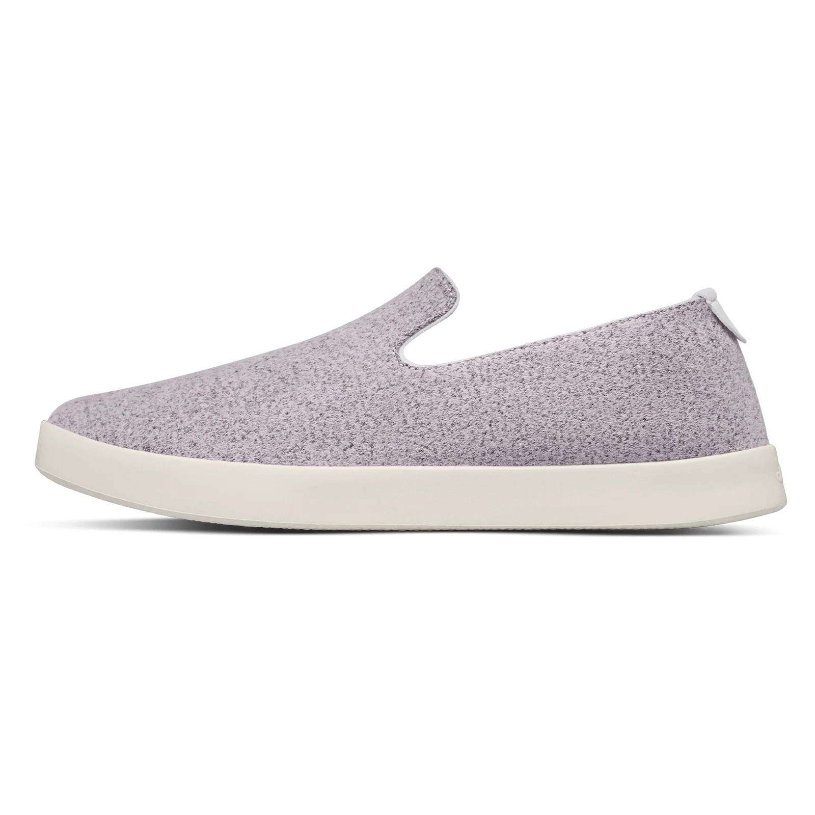 Men's Wool Lounger