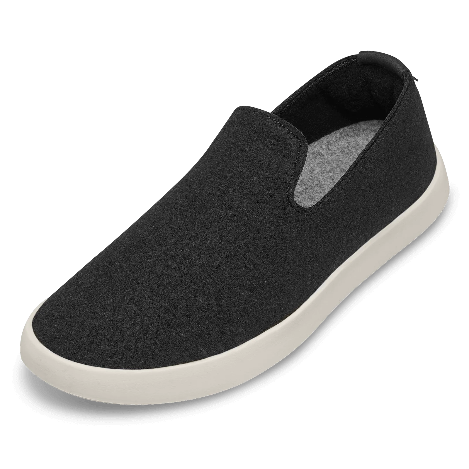 Men's Wool Loungers - Image 2