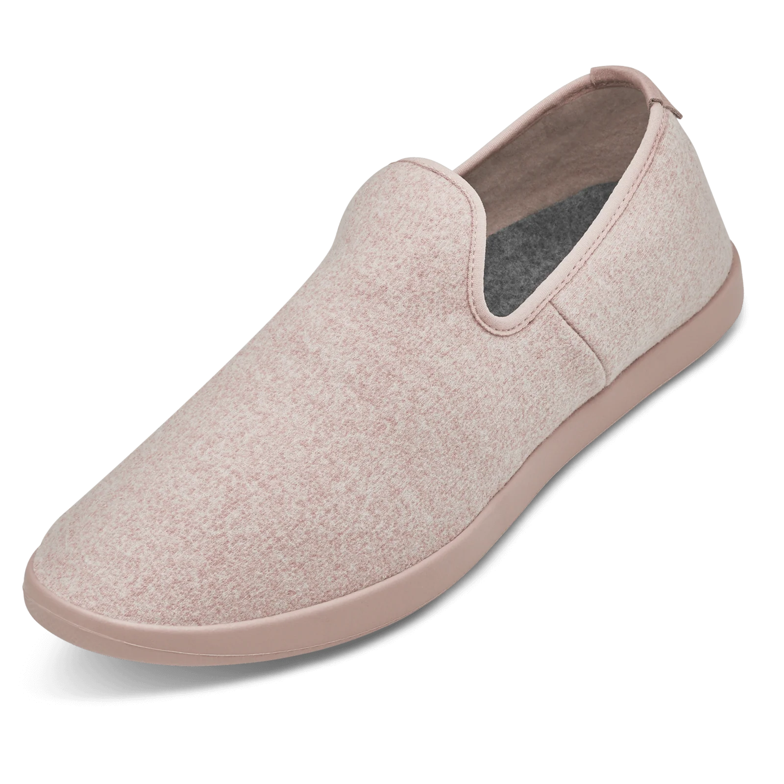 Men's Wool Loungers - Image 2