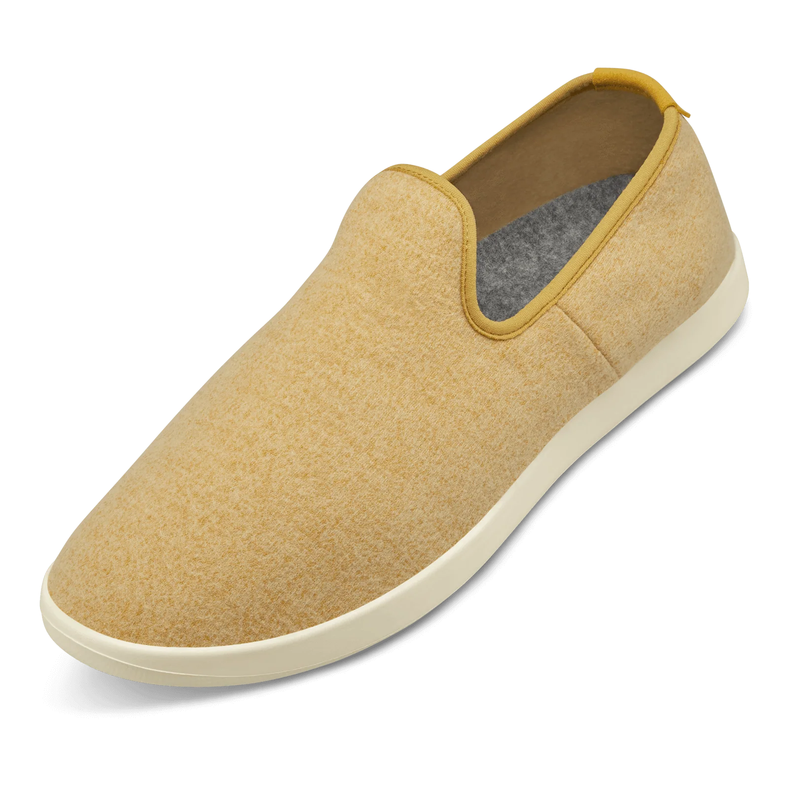 Men's Wool Loungers - Image 2