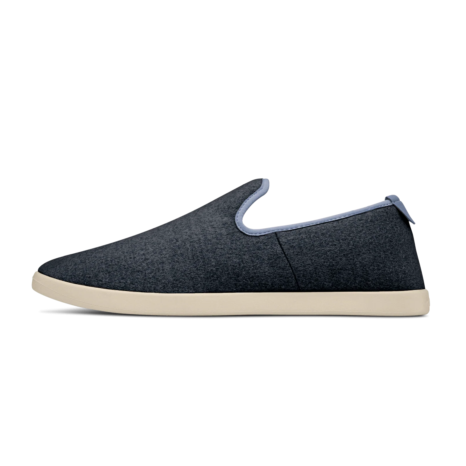 Men's Wool Loungers