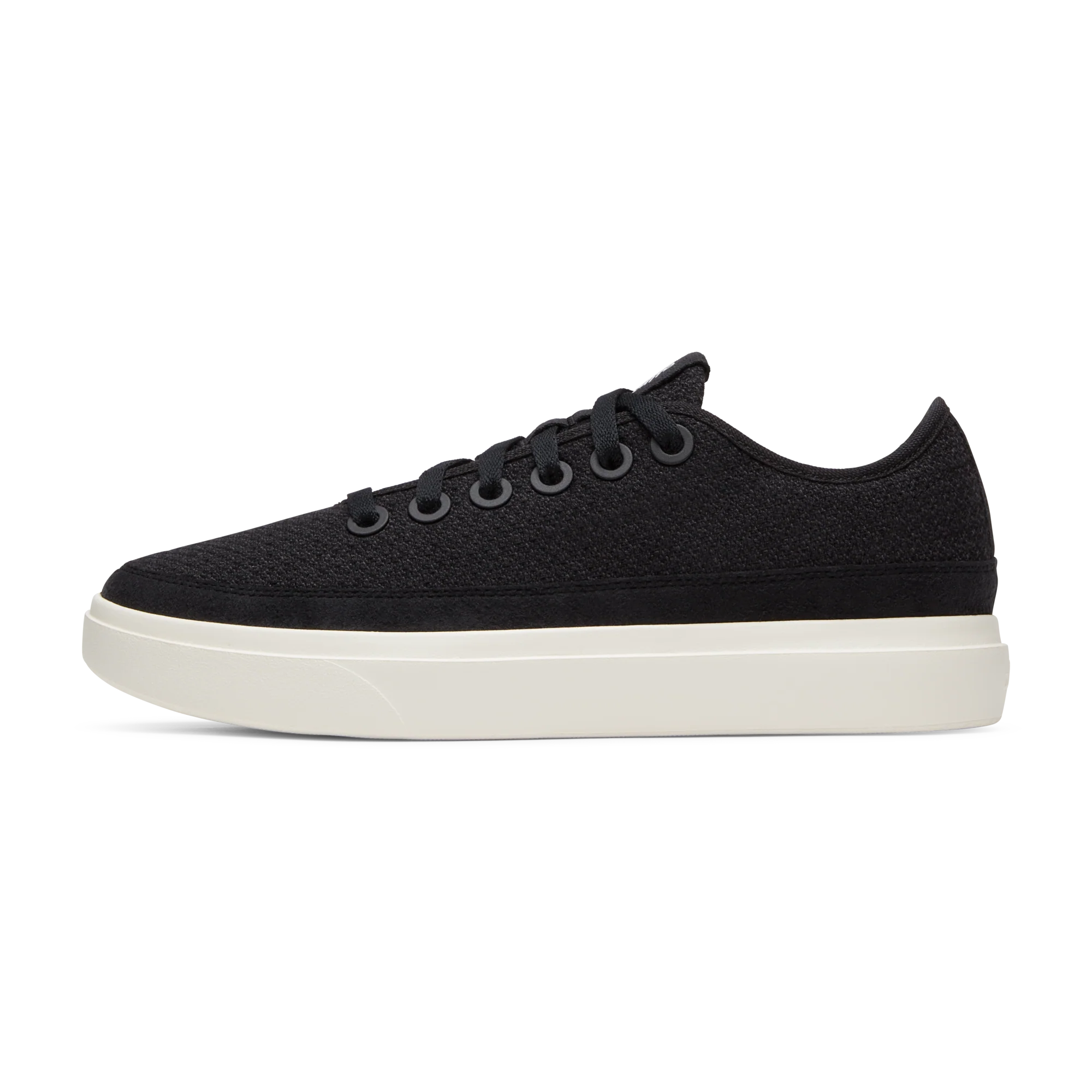 Men's Wool Piper Go