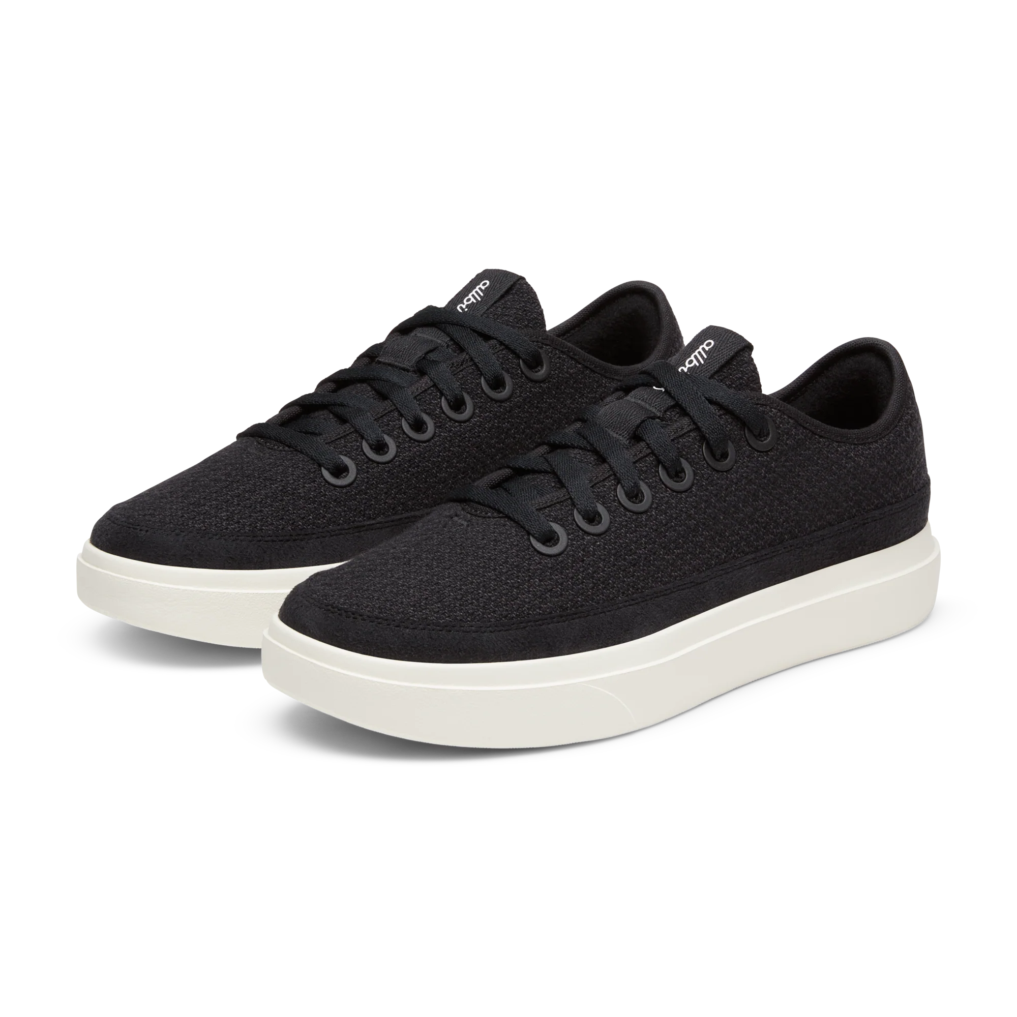 Men's Wool Piper Go - Image 3