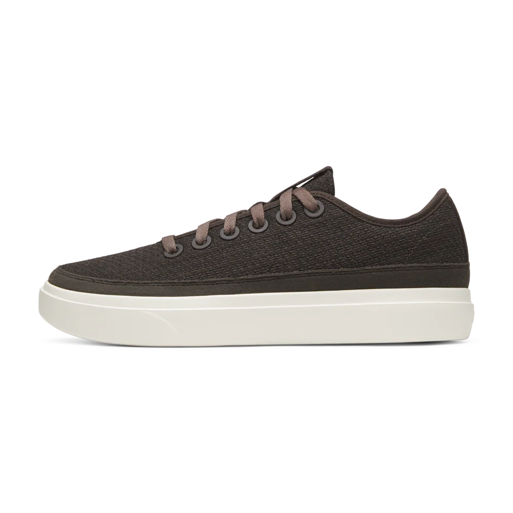 Men's Wool Piper Go
