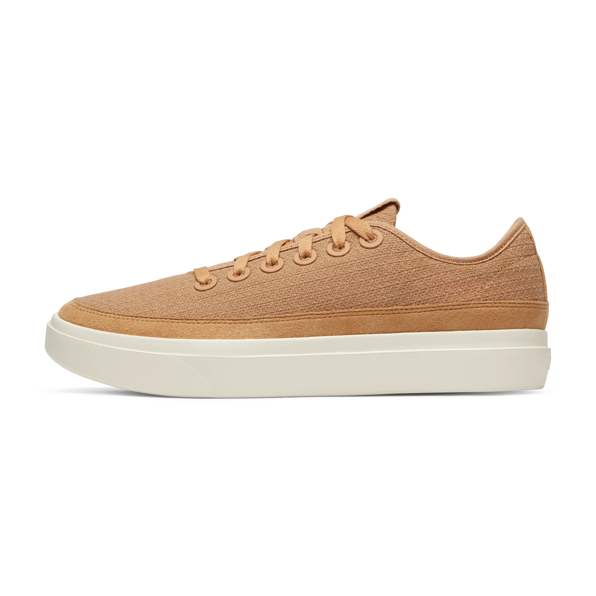 Men's Wool Piper Go